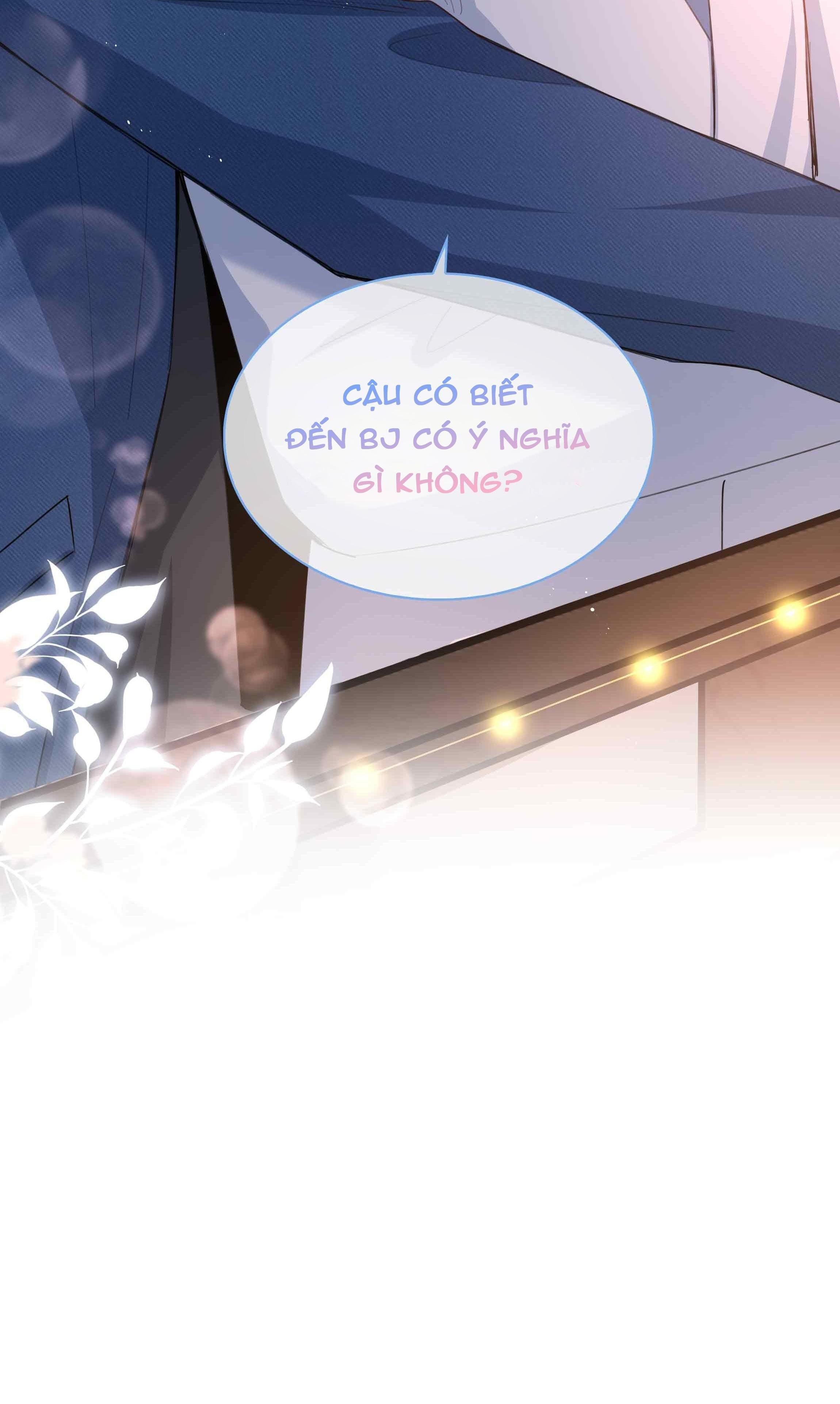 page_42