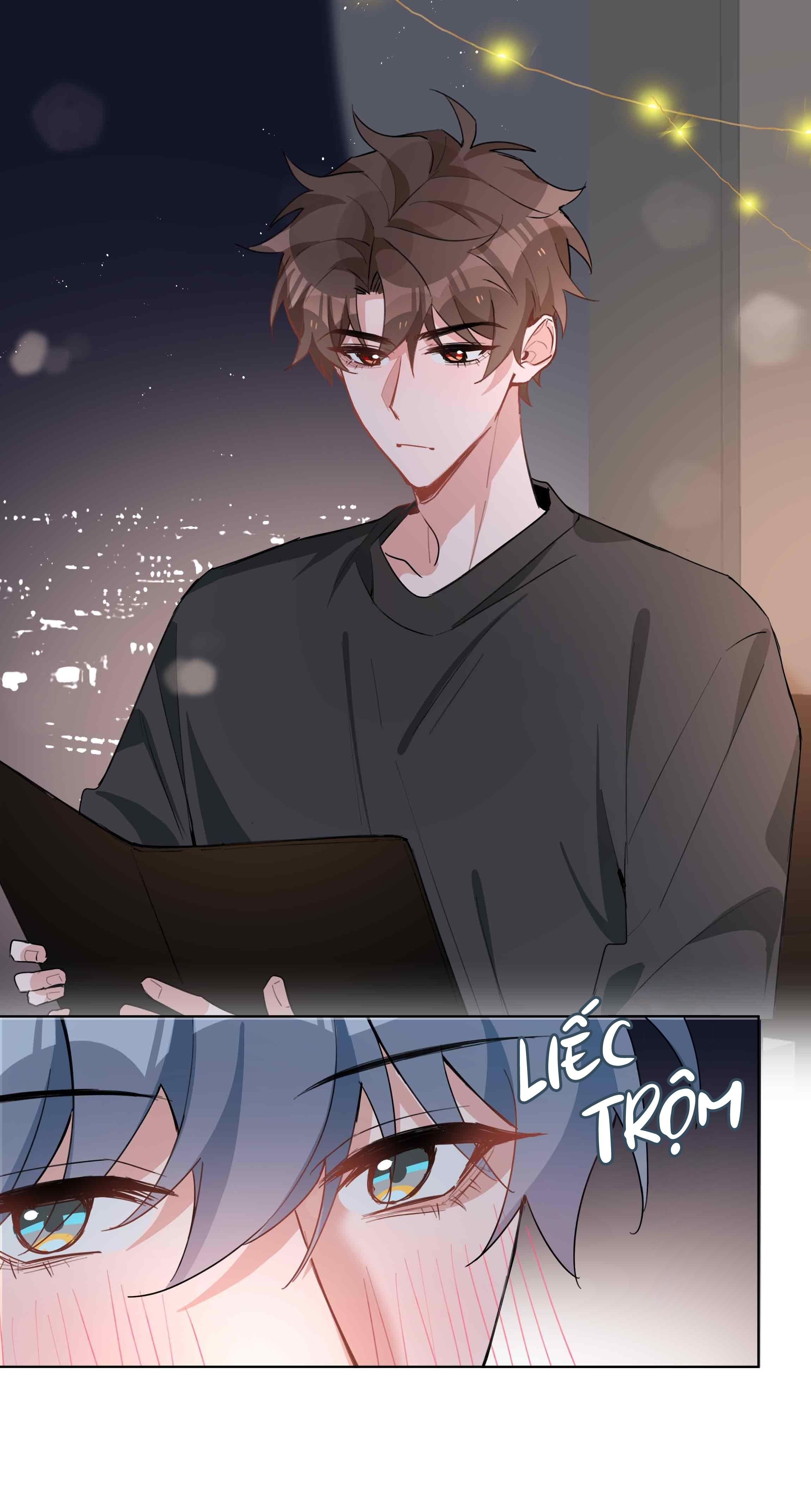 page_7