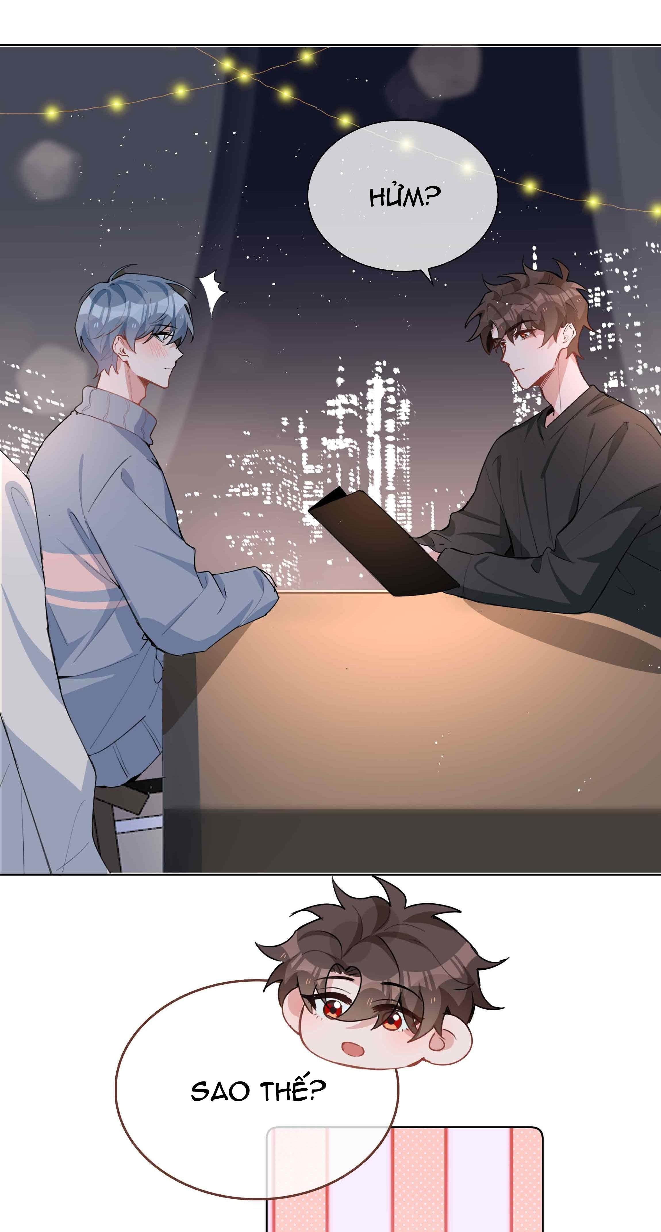 page_8