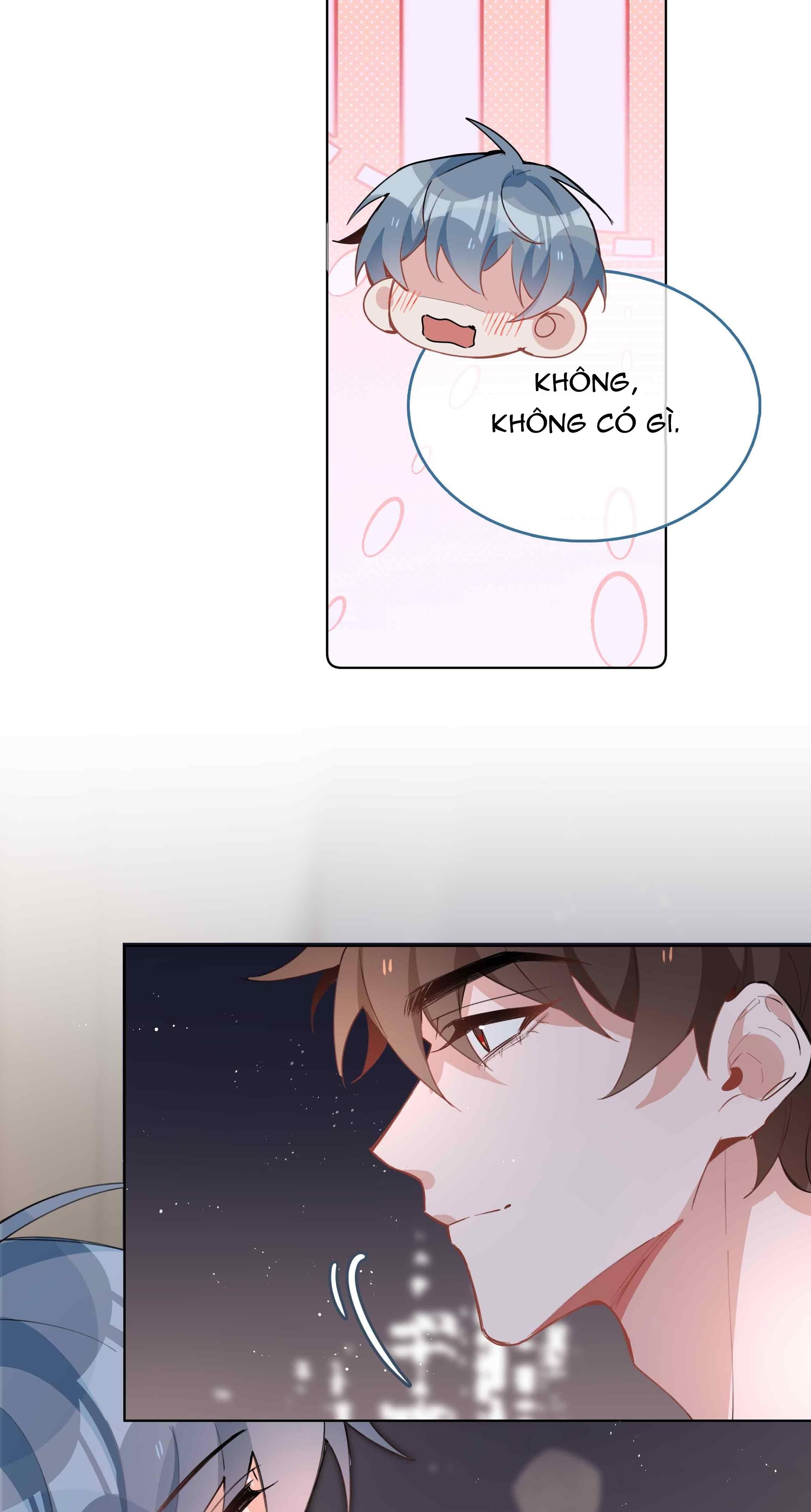 page_9