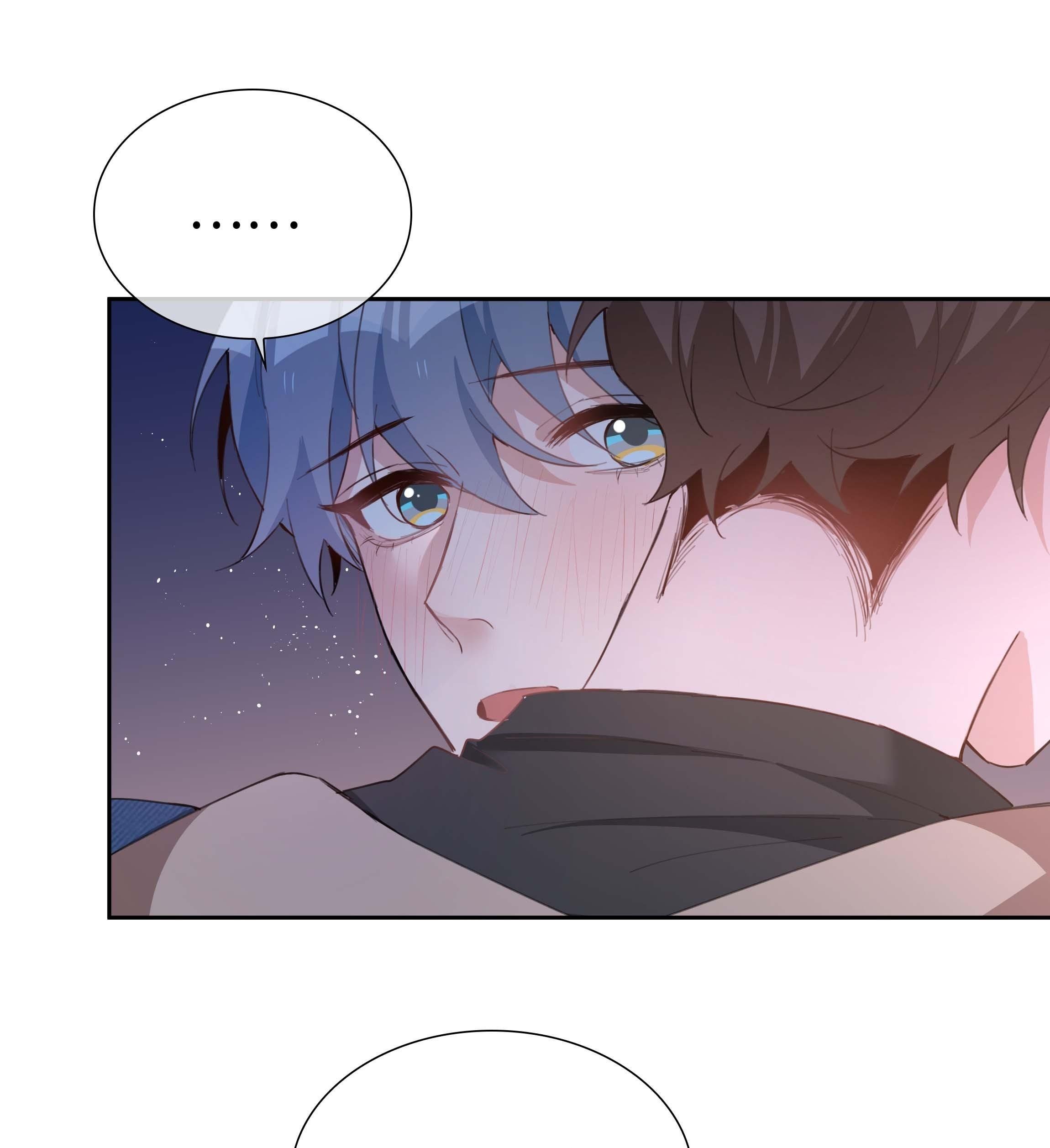 page_11