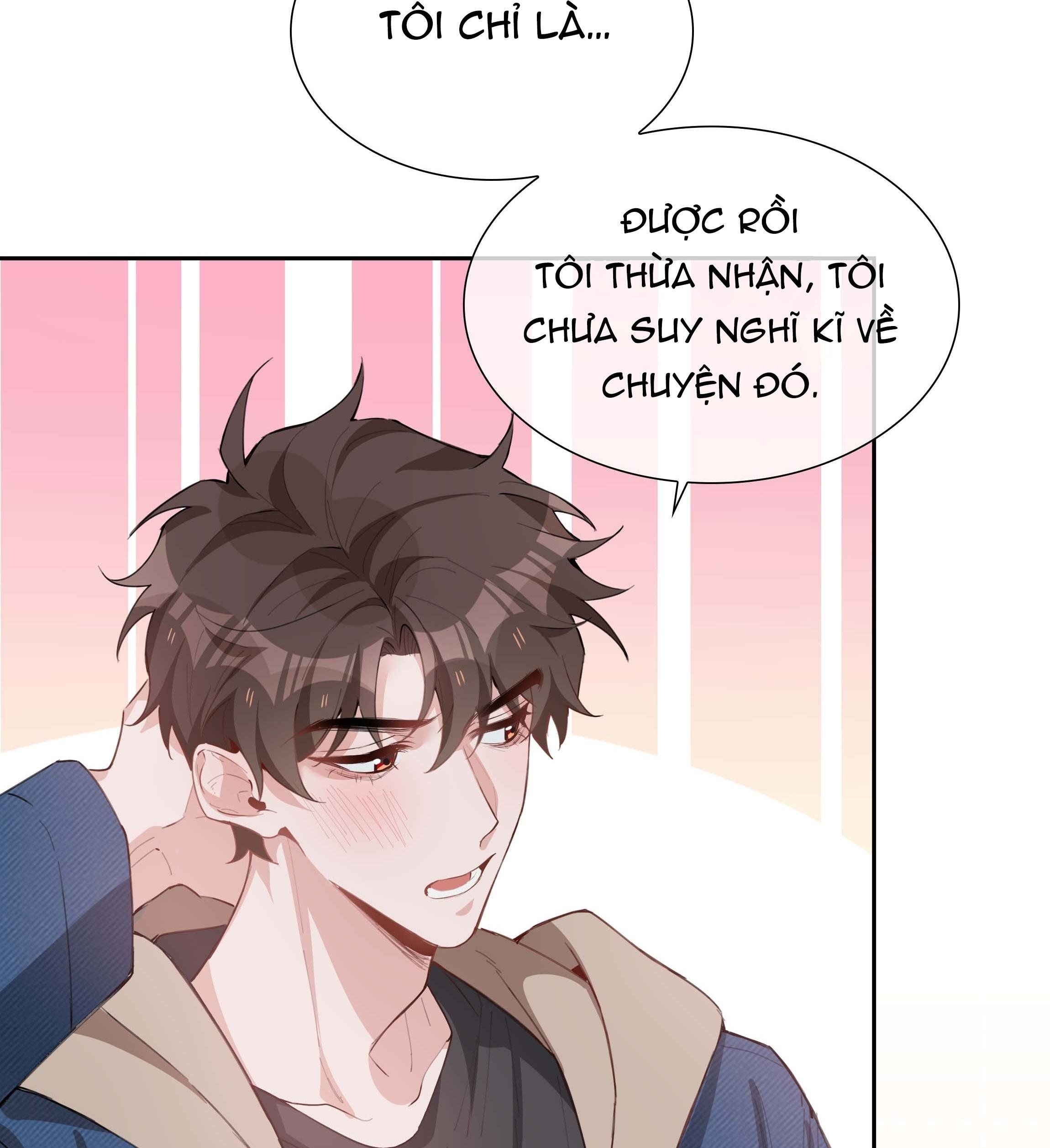 page_12