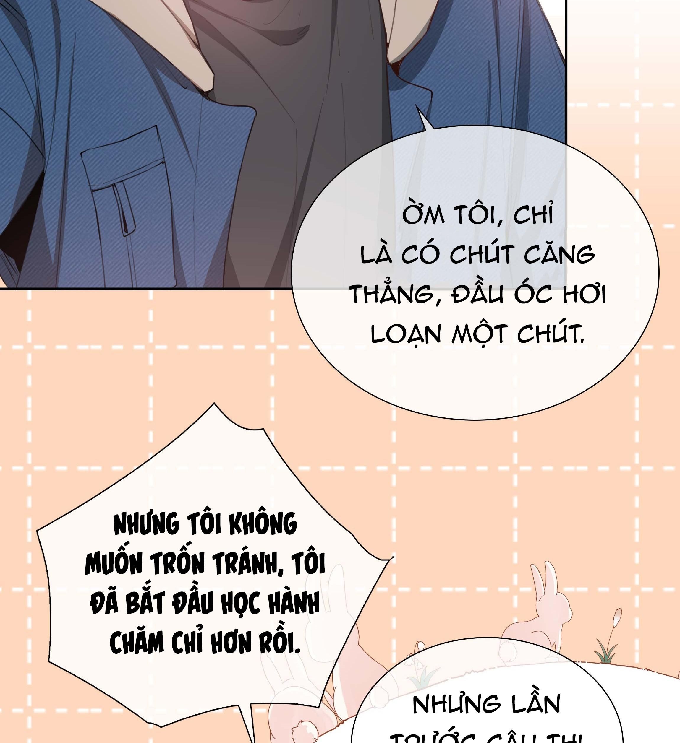 page_13