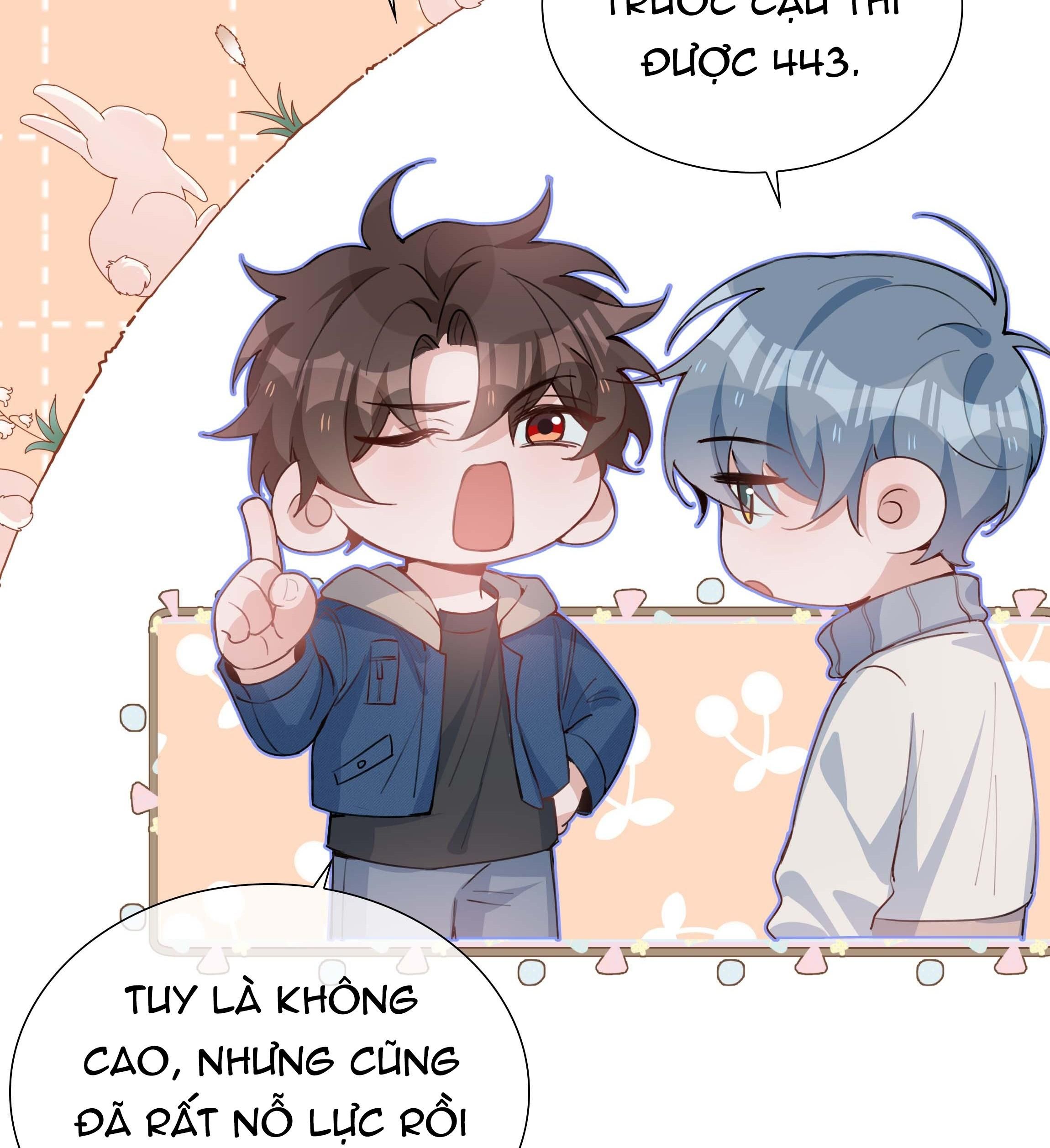 page_14