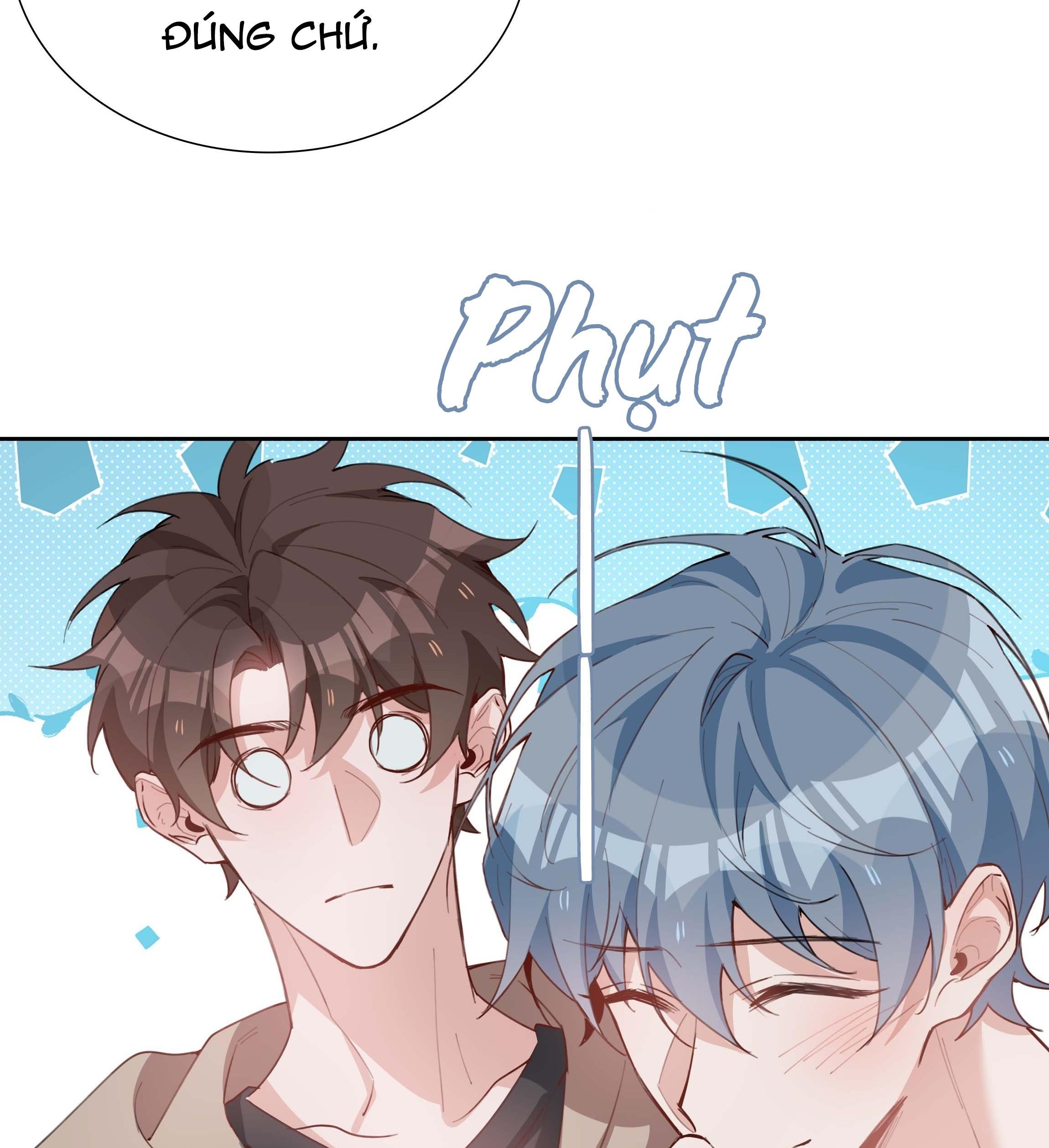 page_15