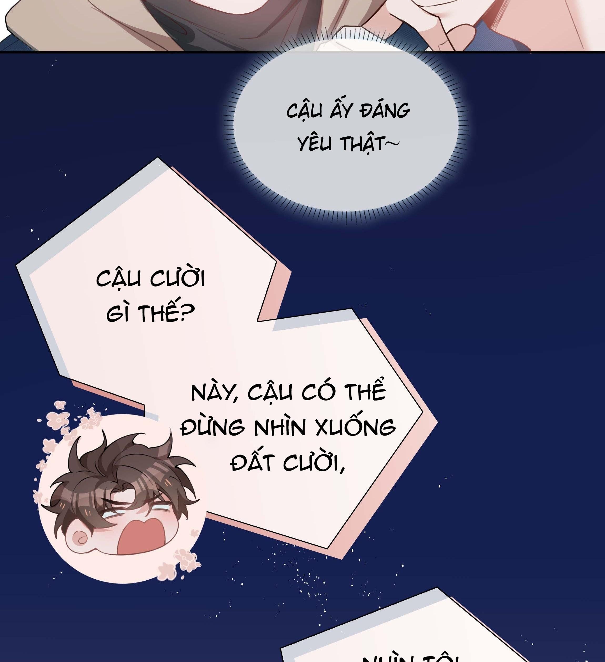 page_16