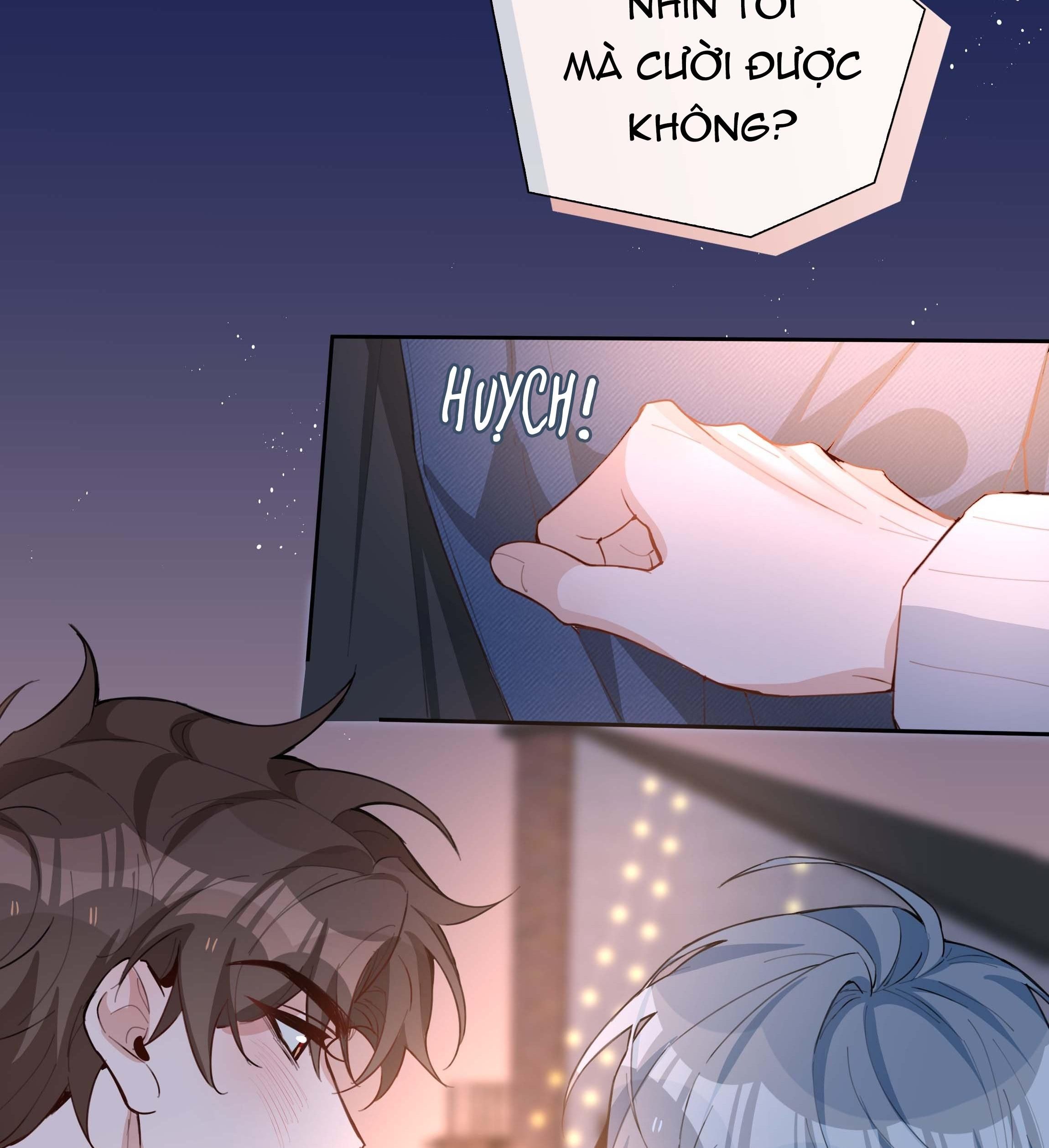 page_17