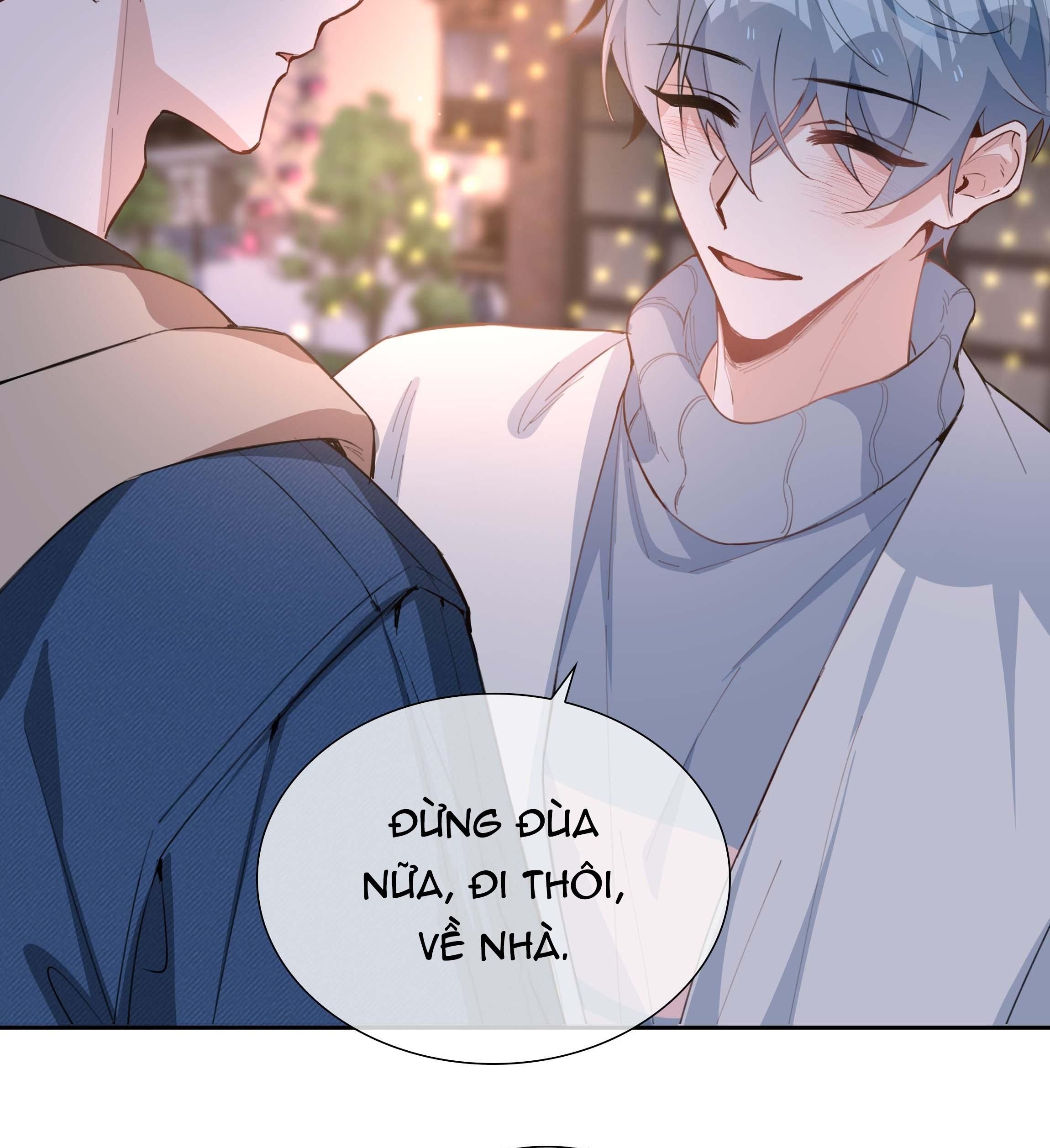 page_18