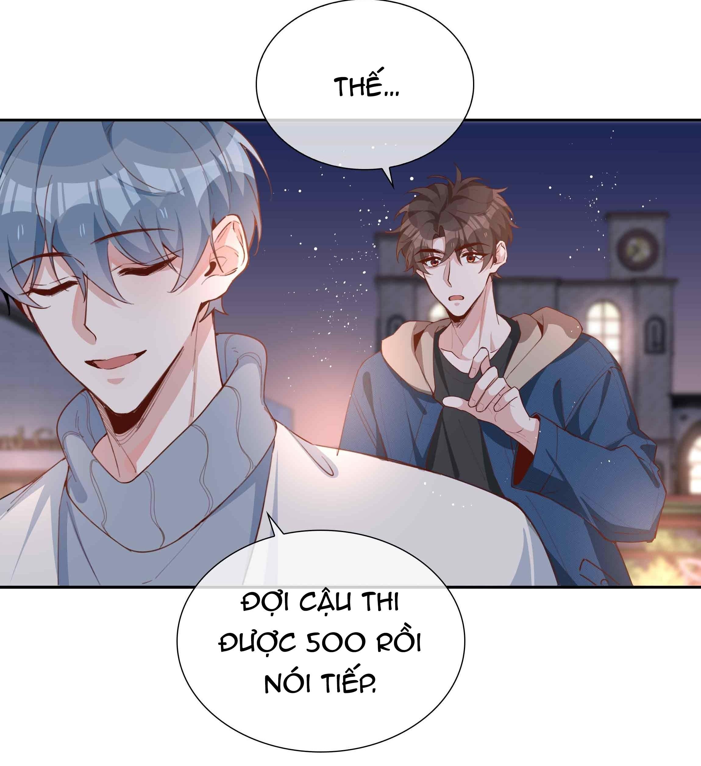 page_19