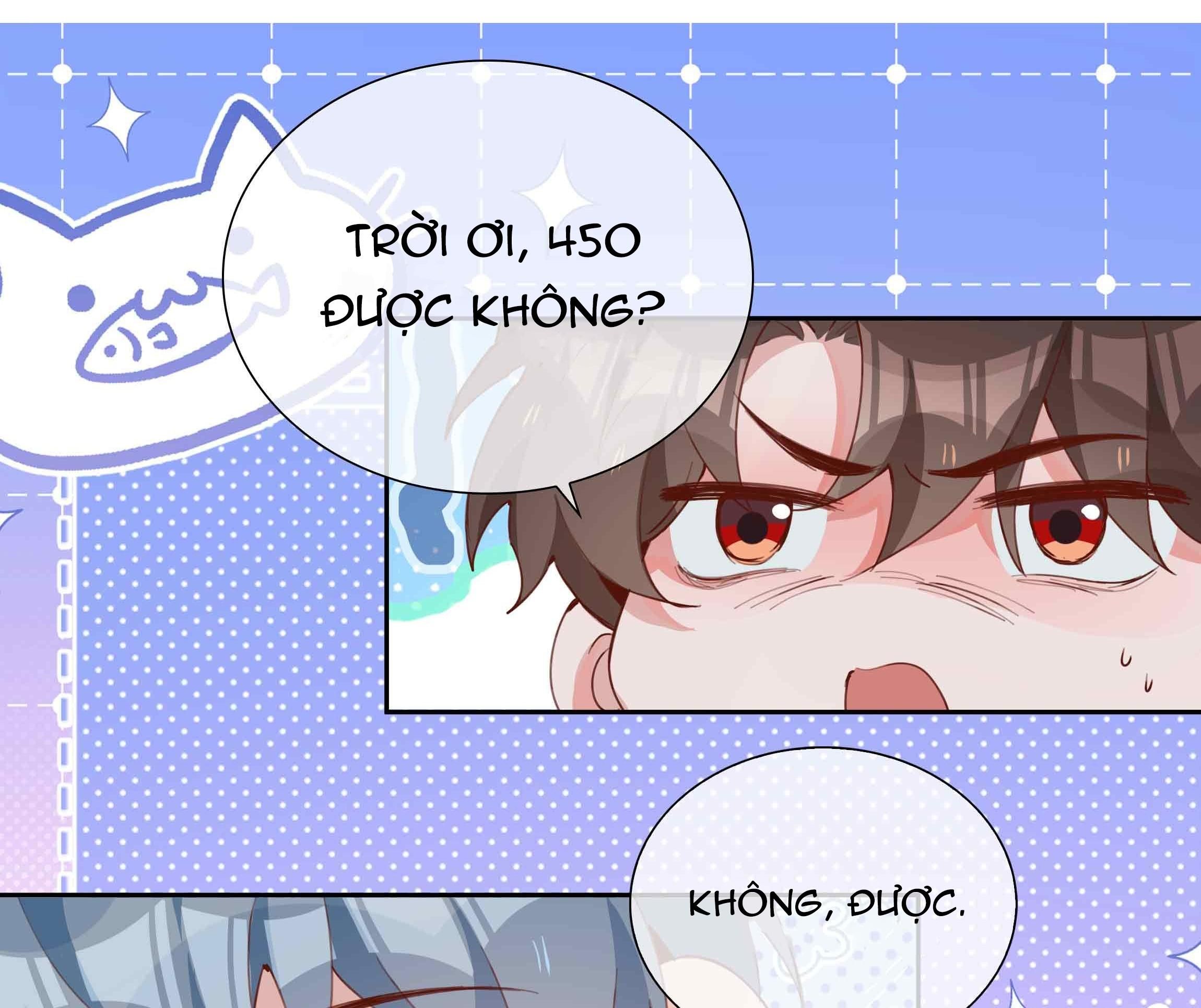 page_20