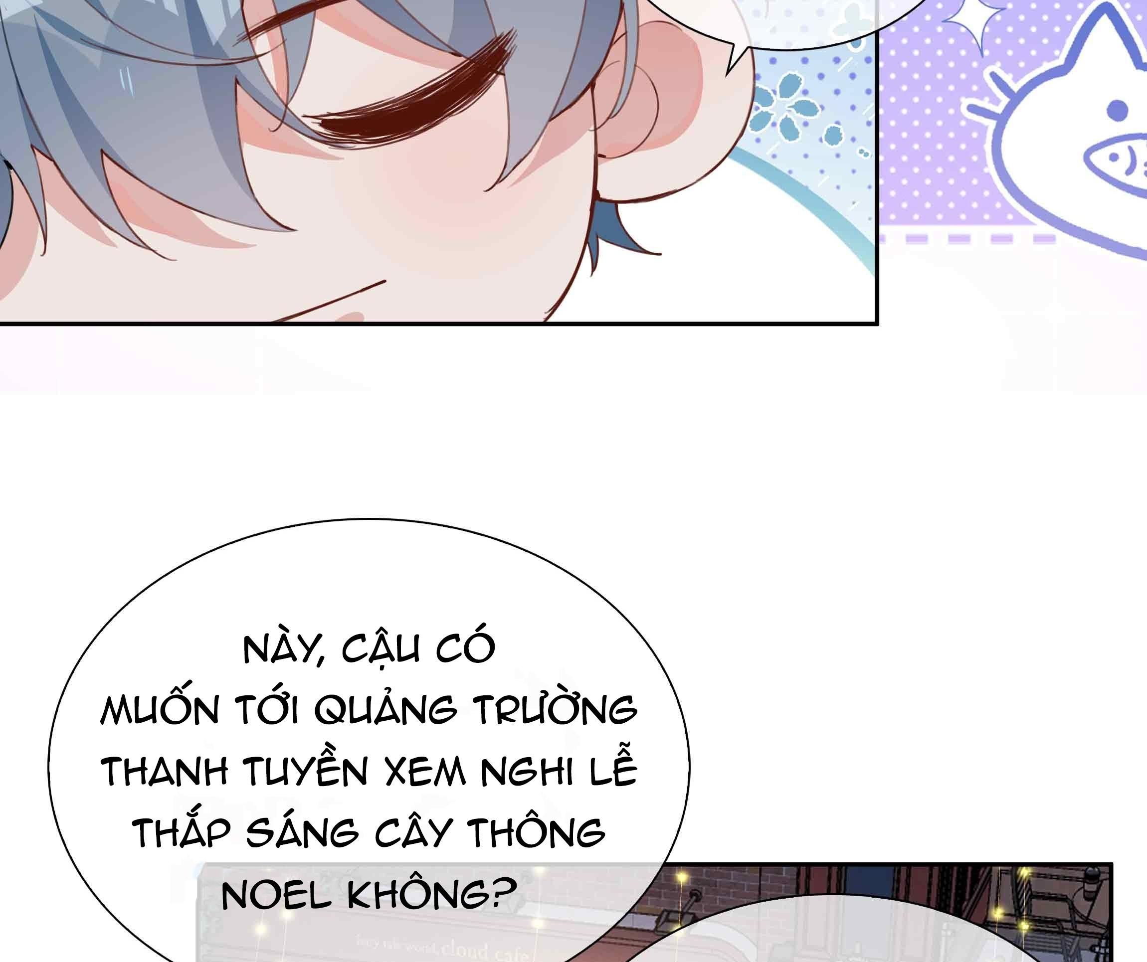 page_21
