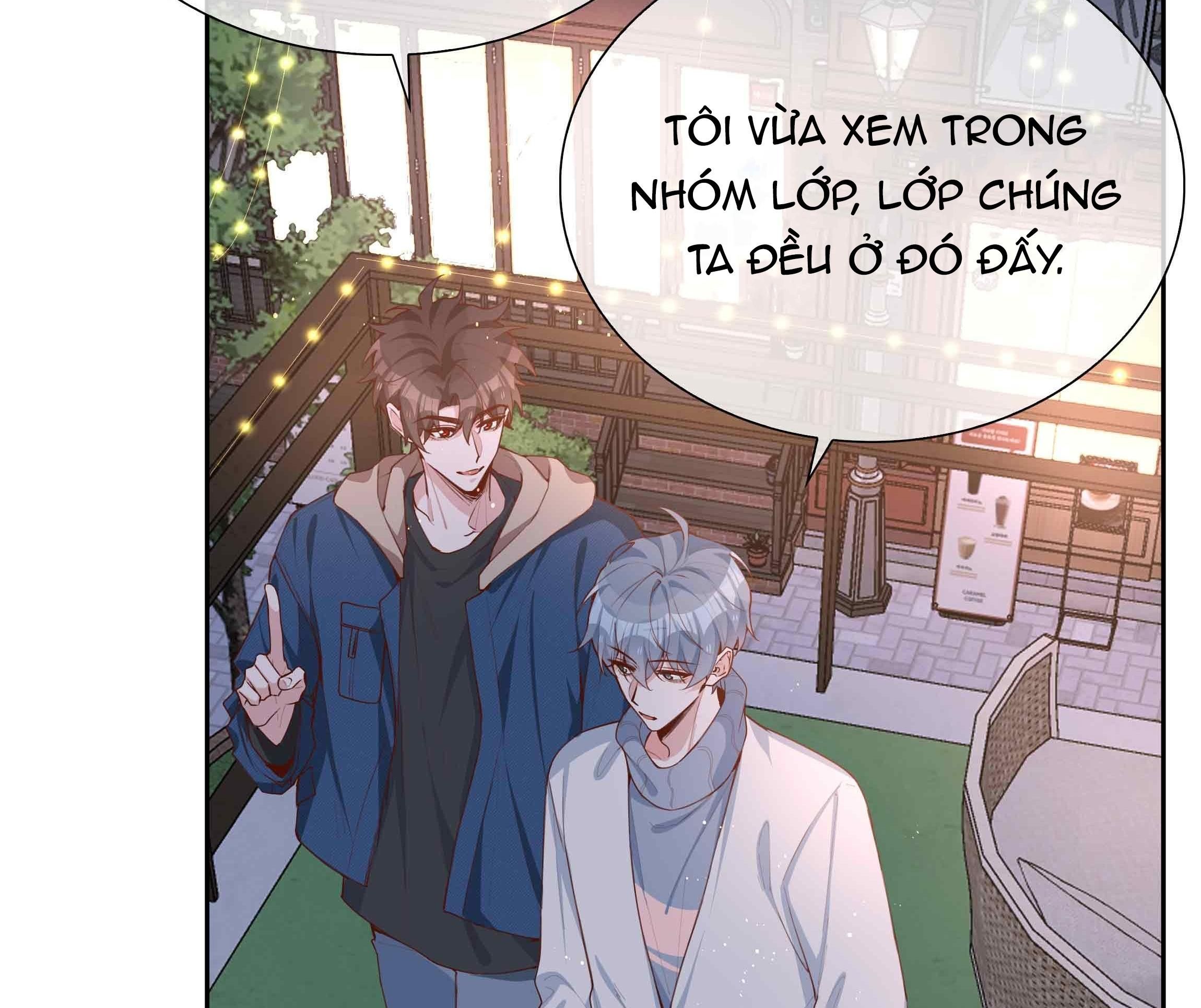 page_22