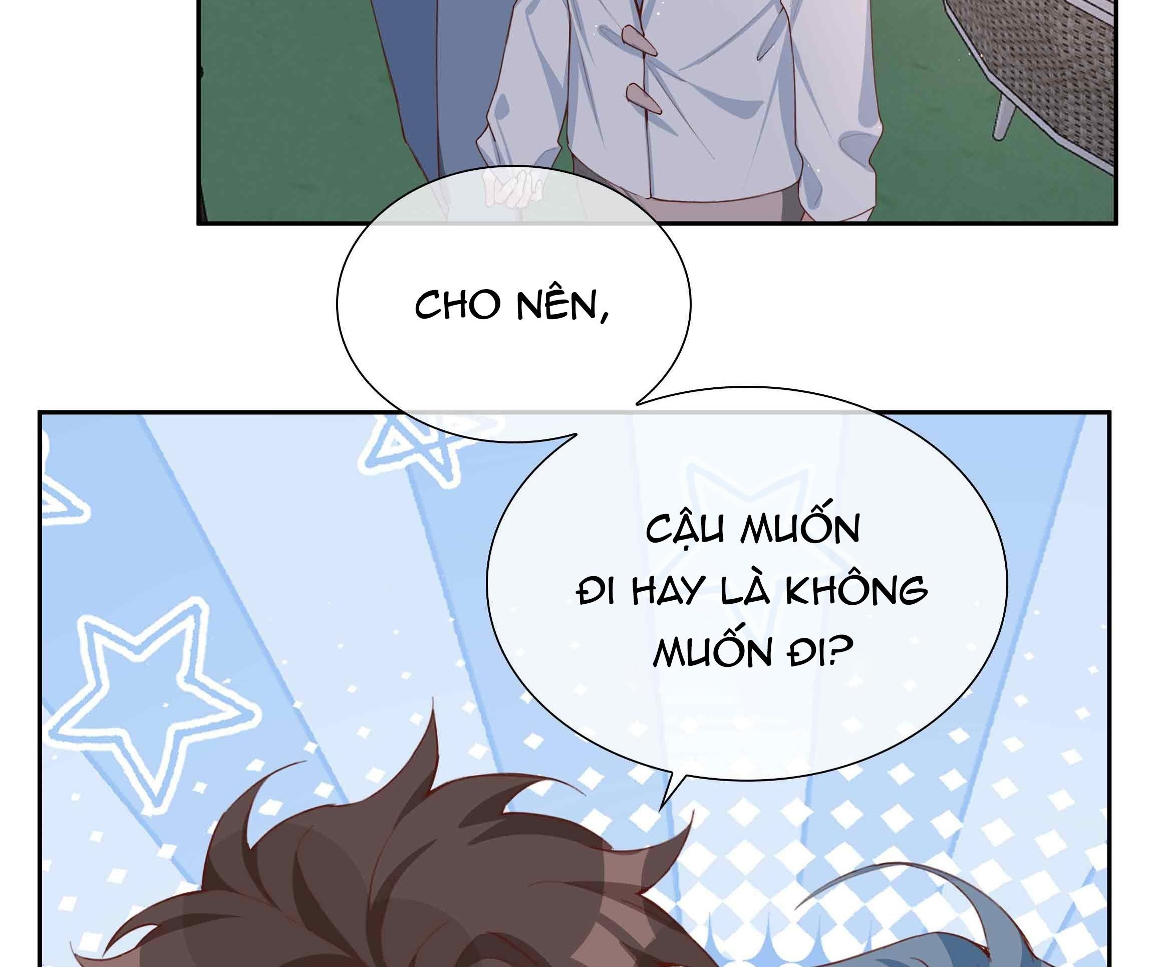 page_23