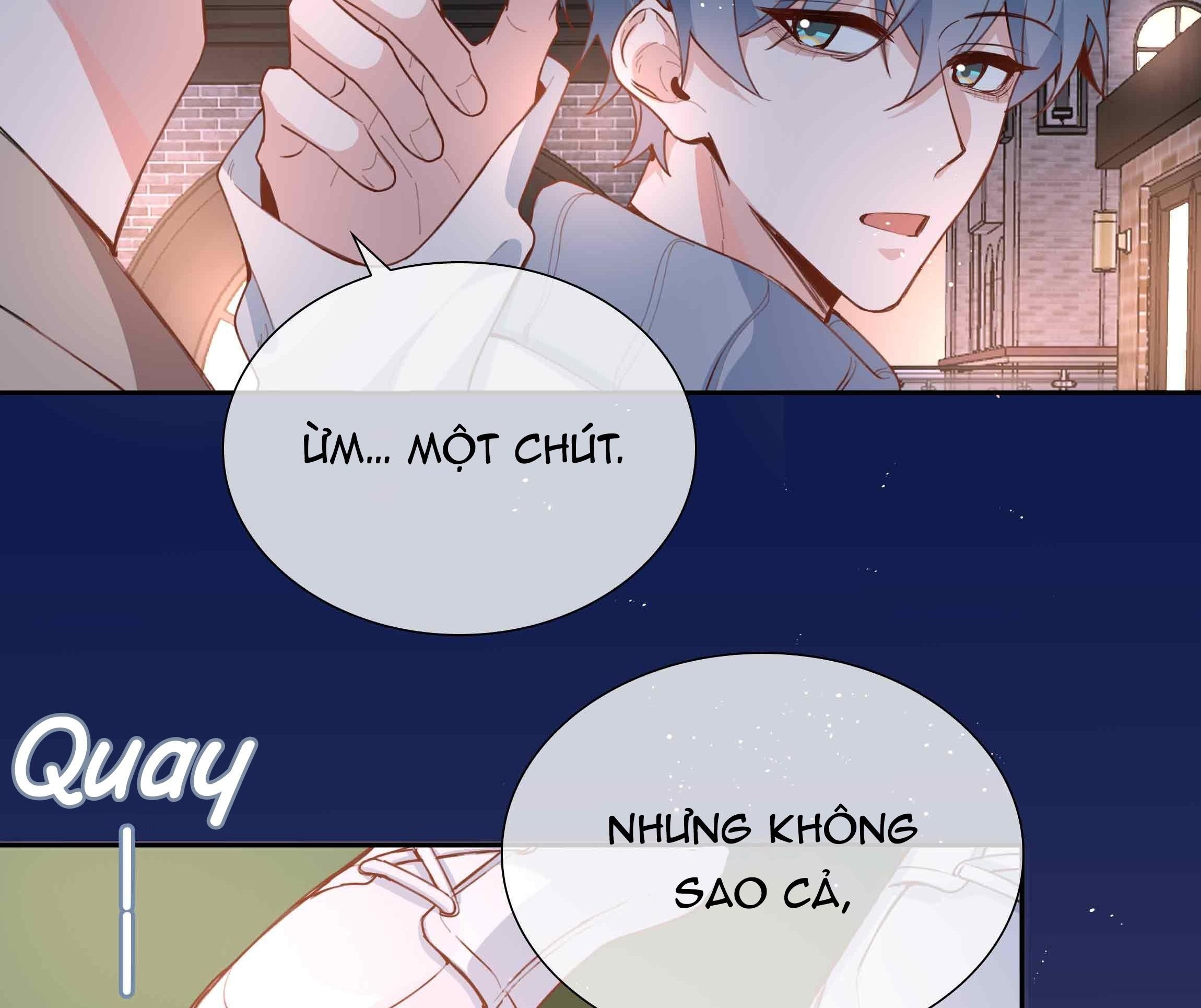 page_26