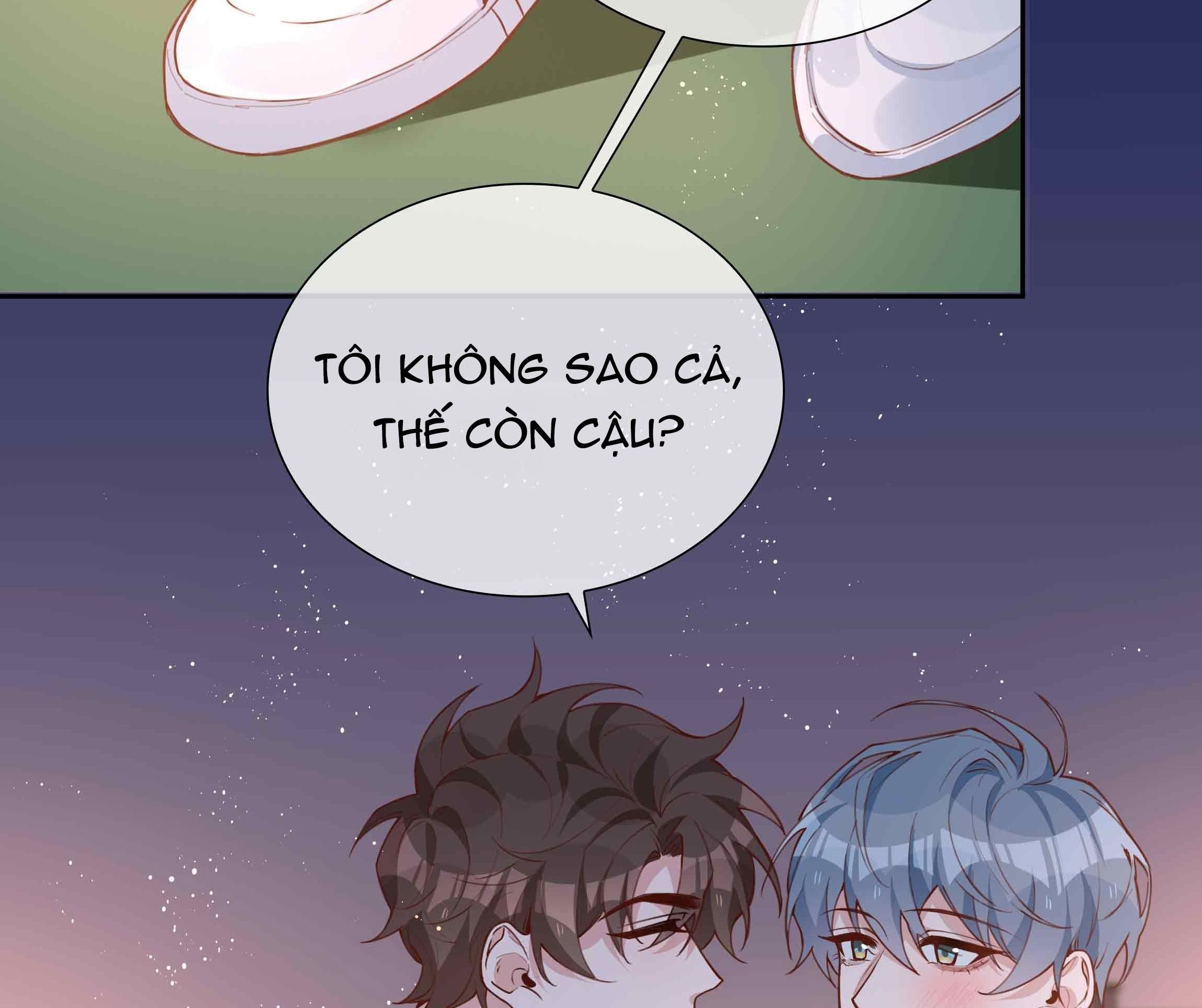 page_27