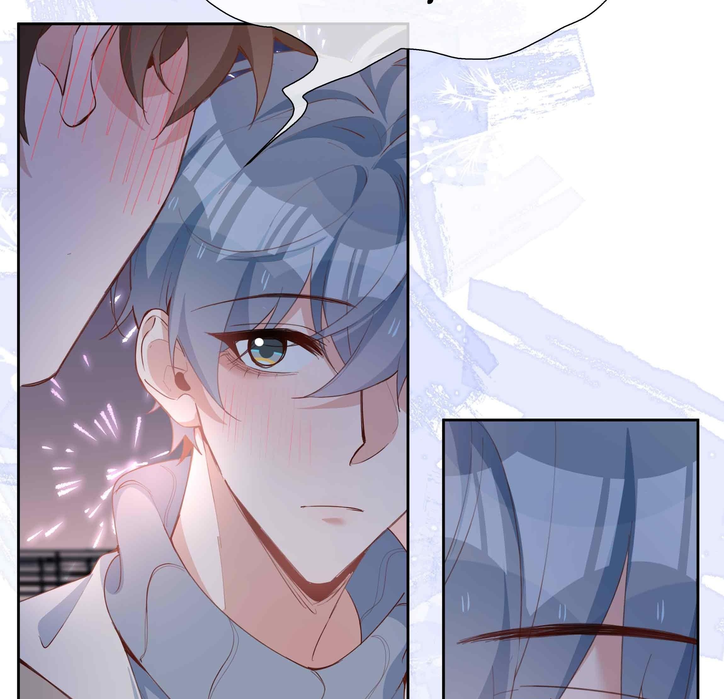 page_42