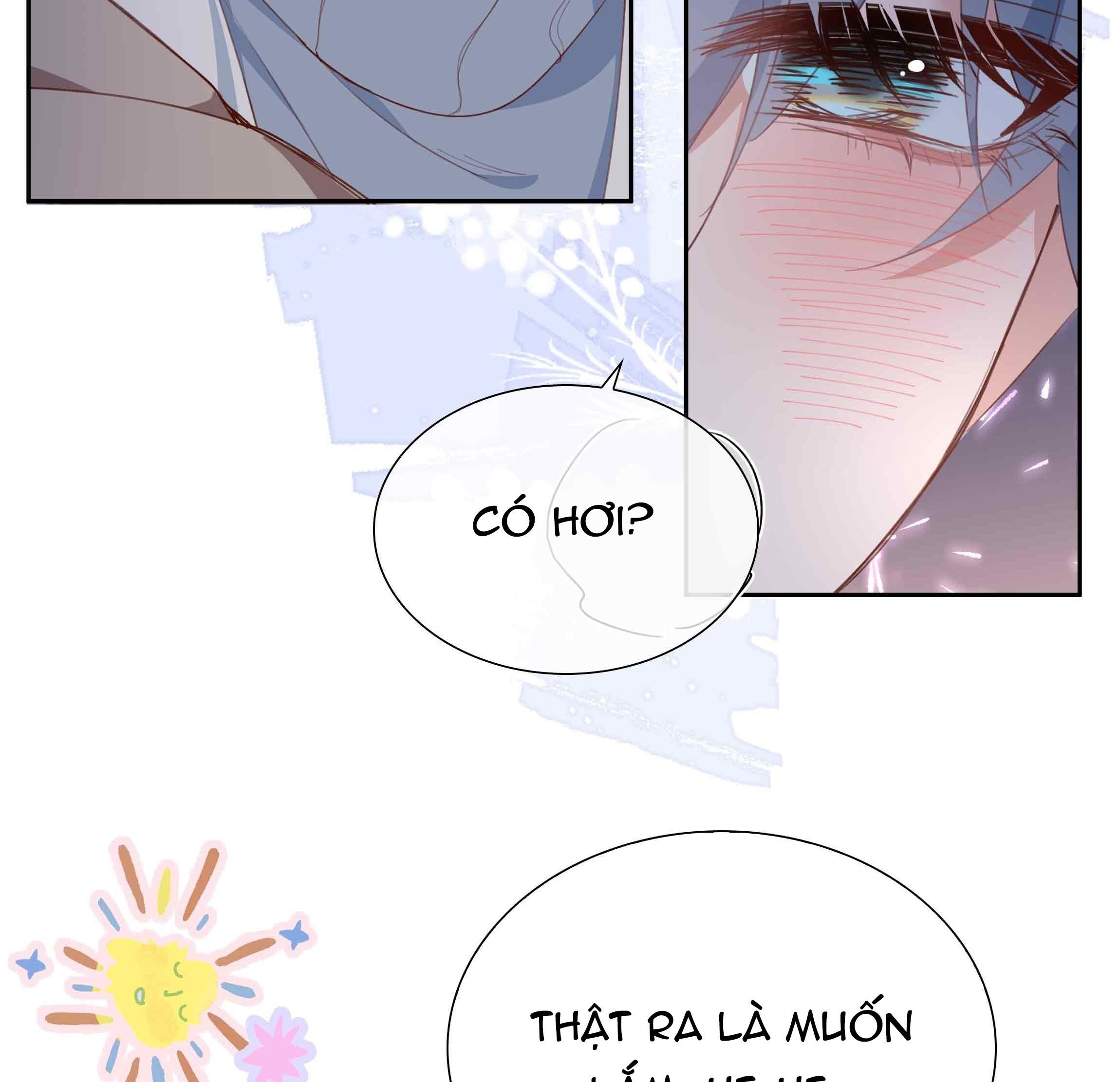 page_43