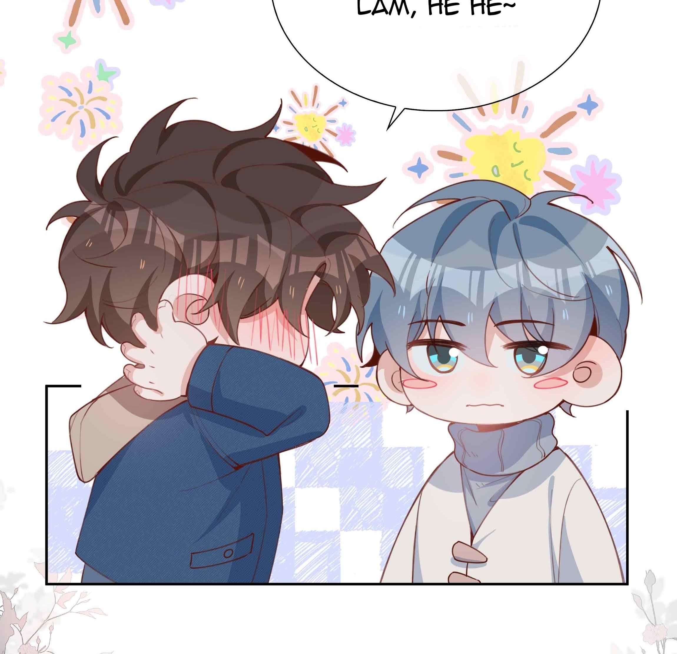 page_44