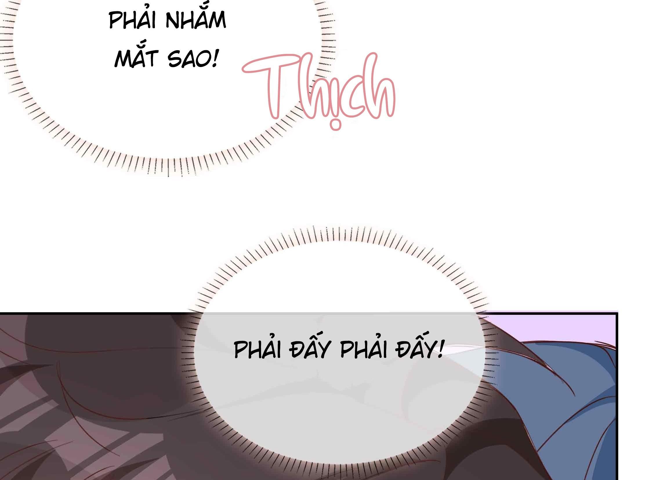page_48