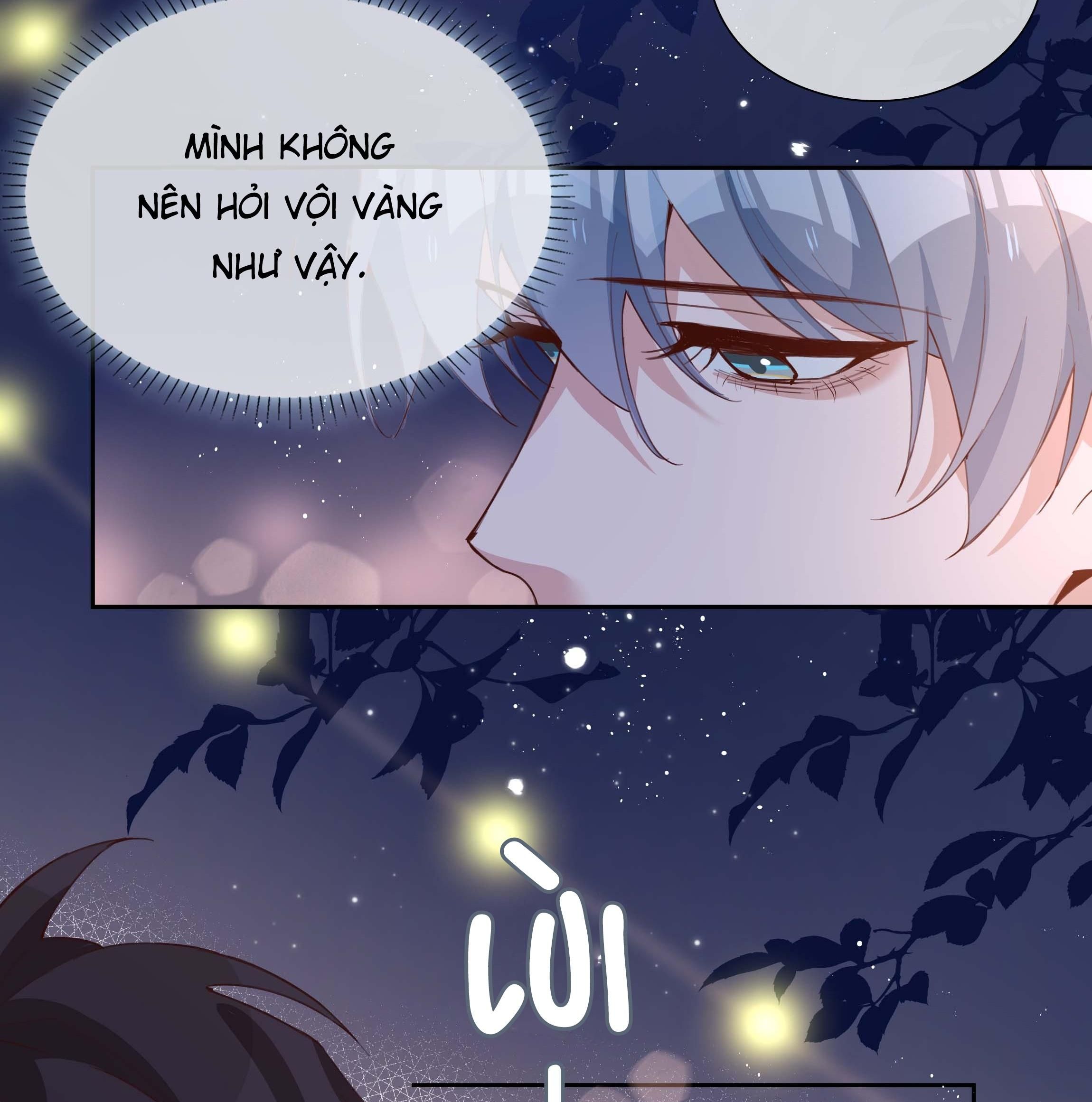 page_5