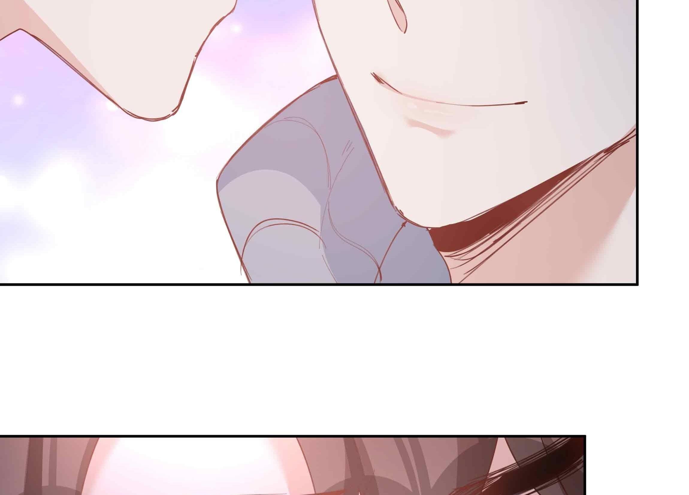 page_50