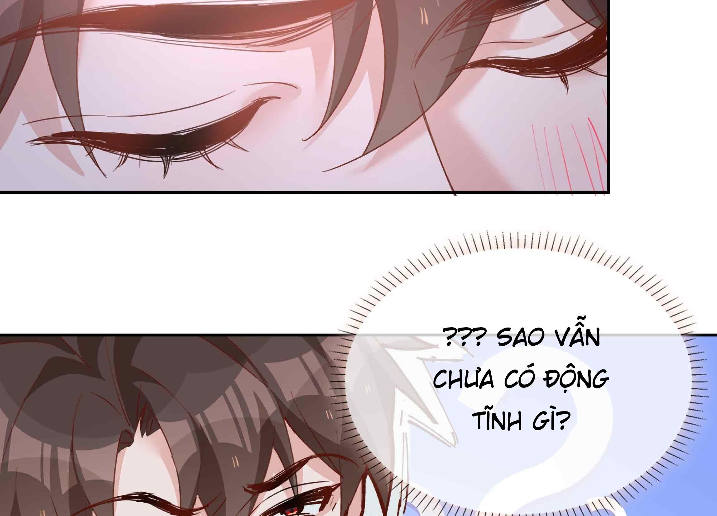 page_51
