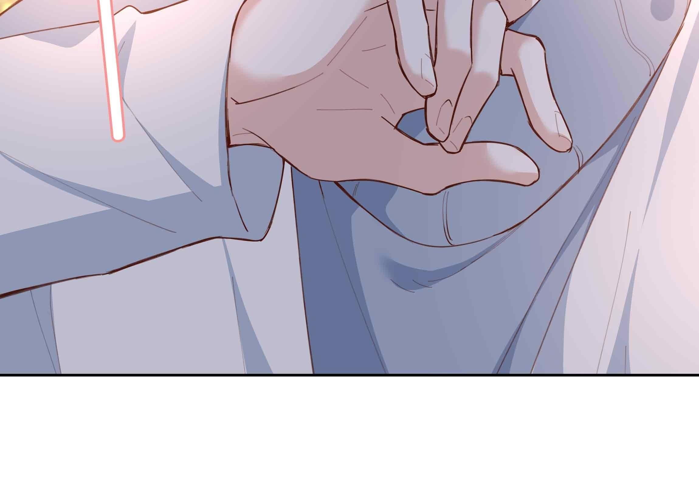 page_55