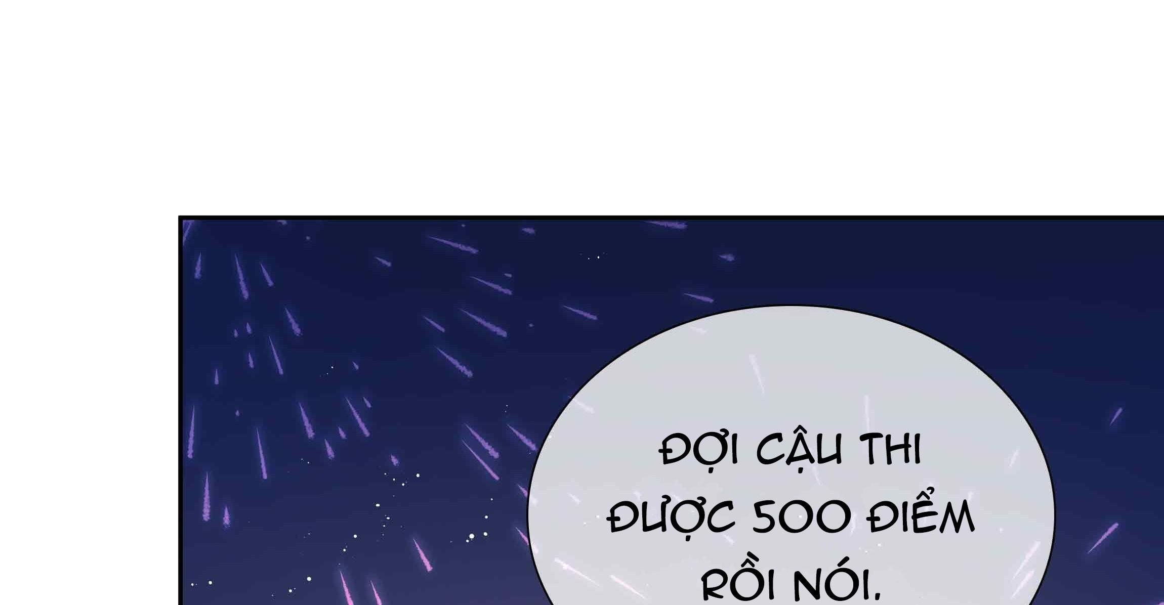 page_56