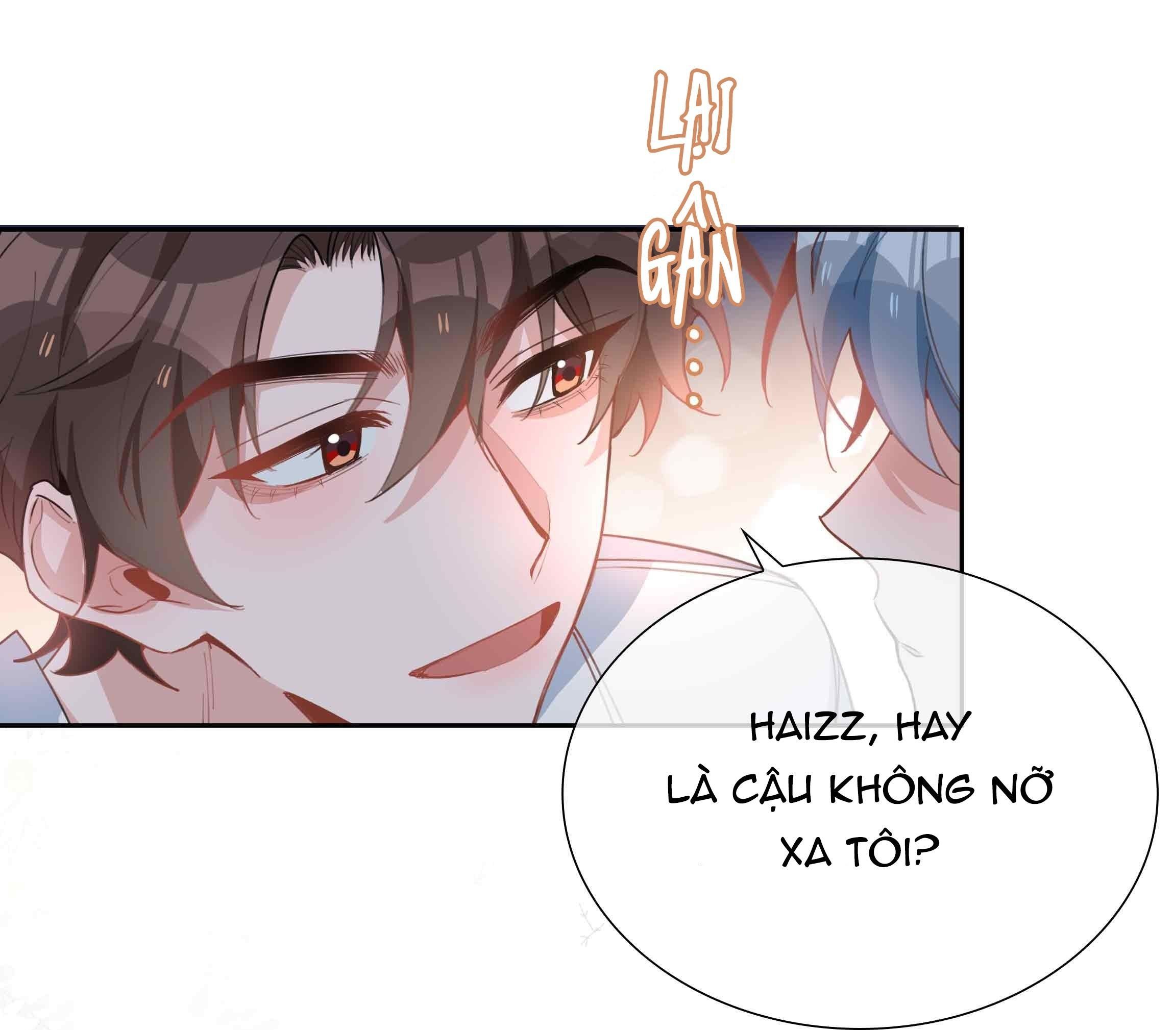 page_13