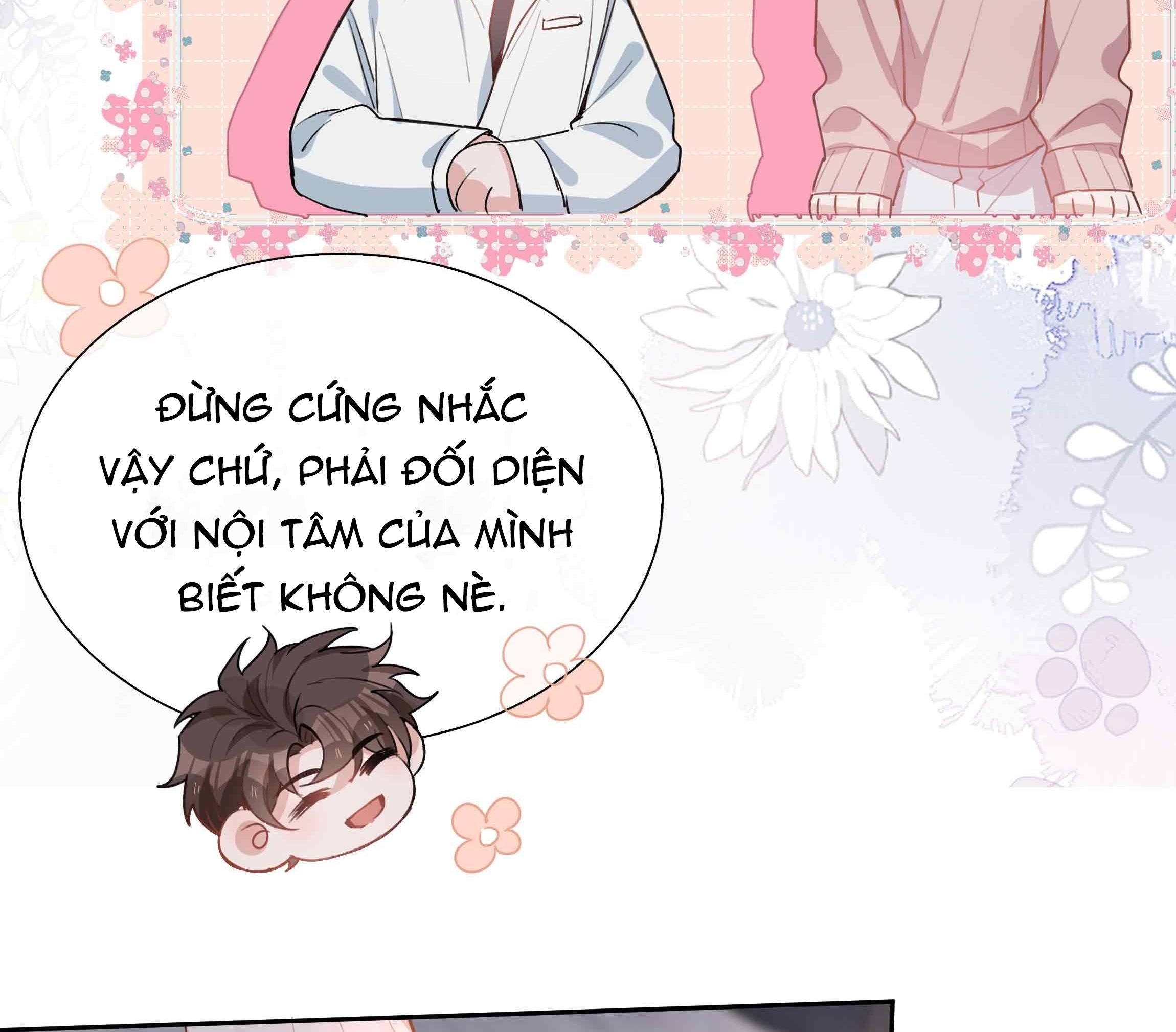 page_15