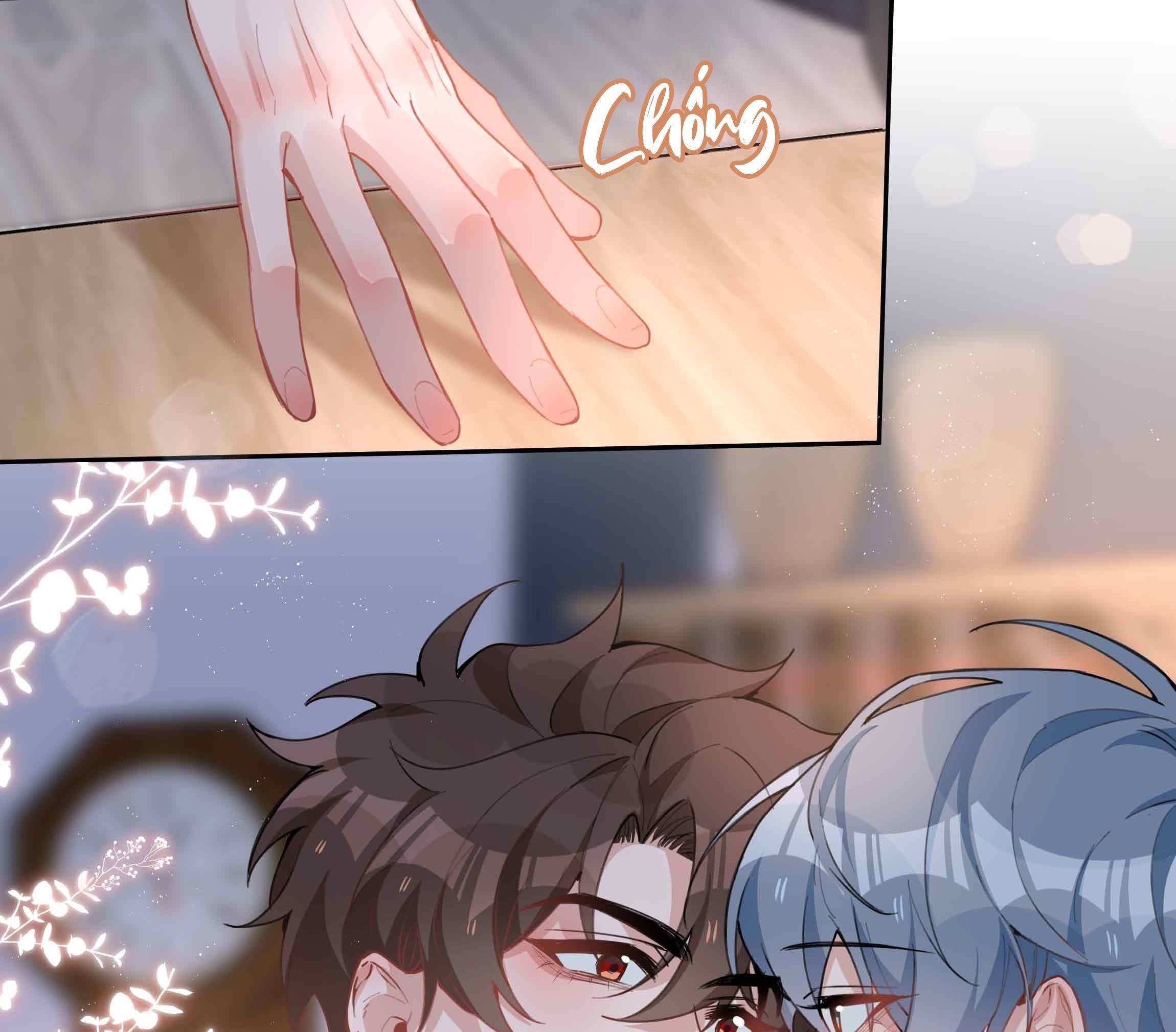 page_16
