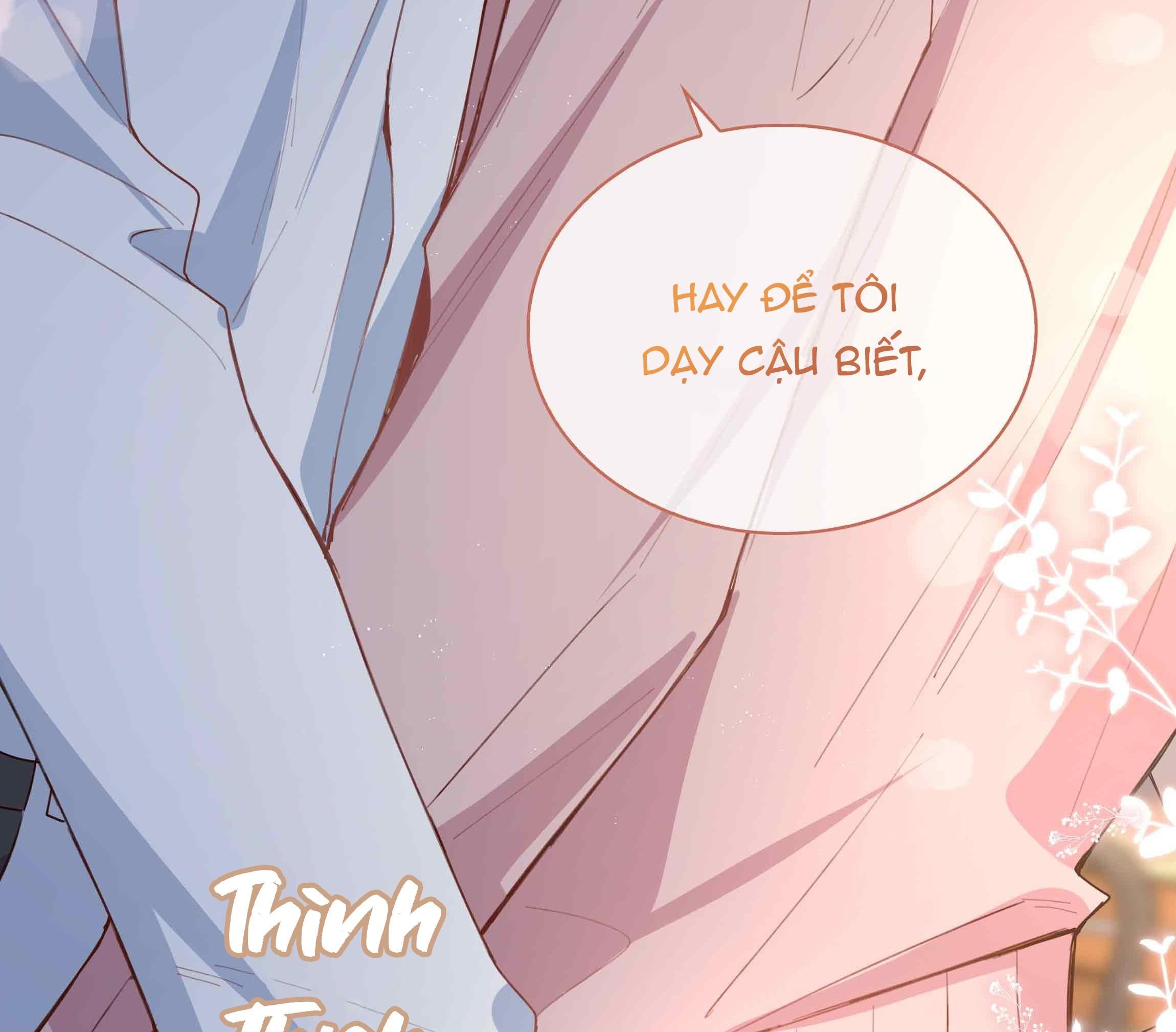 page_18