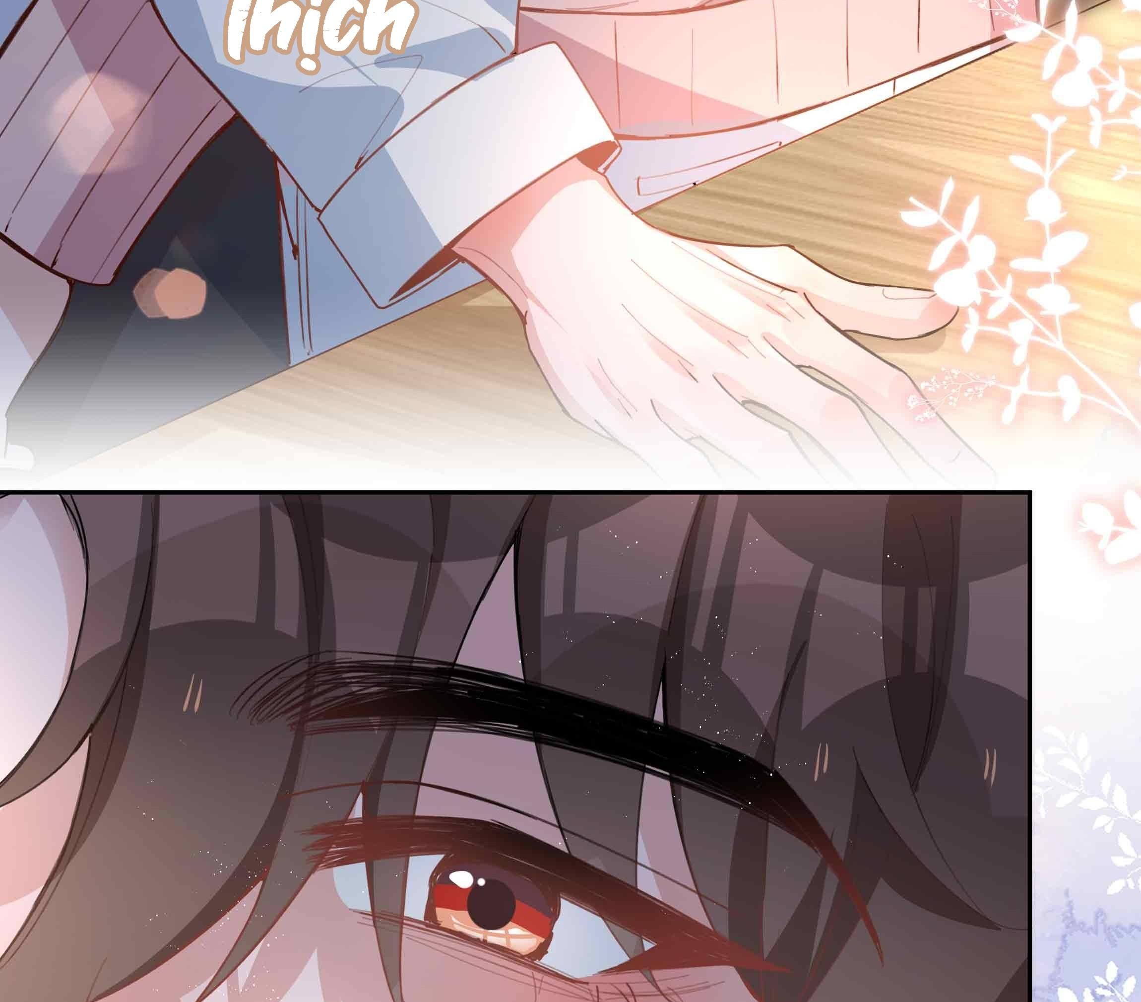 page_19