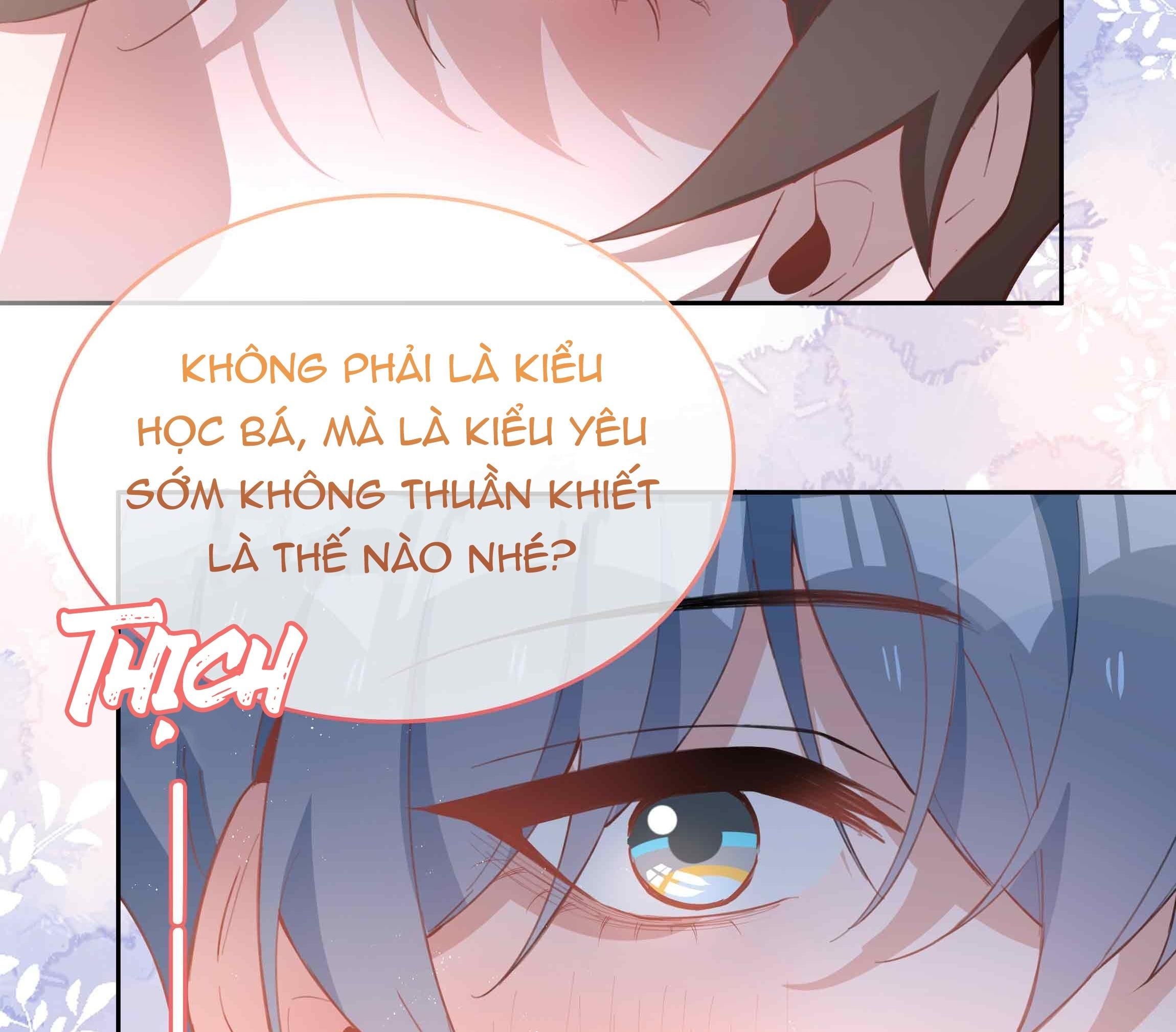 page_20