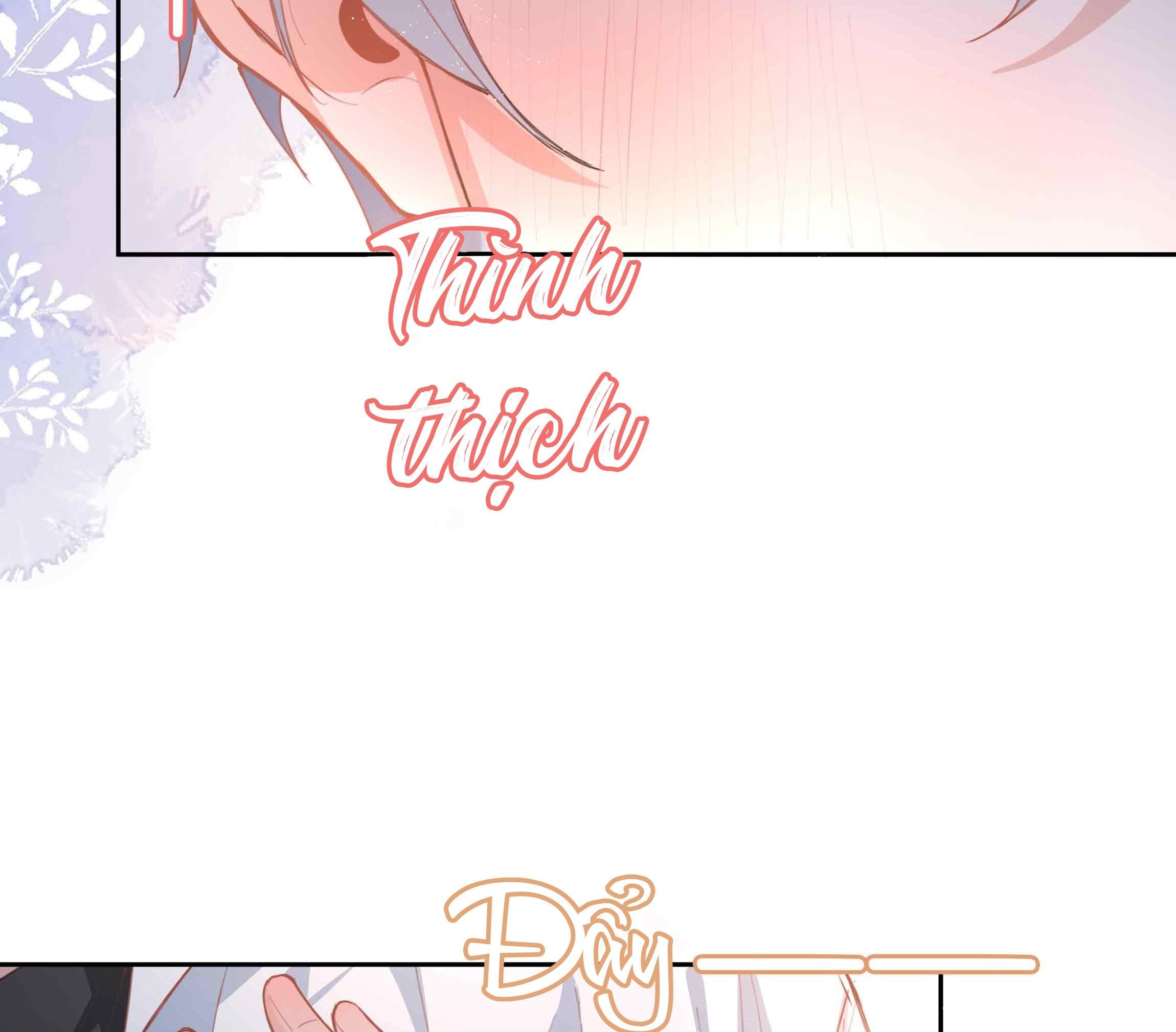 page_21