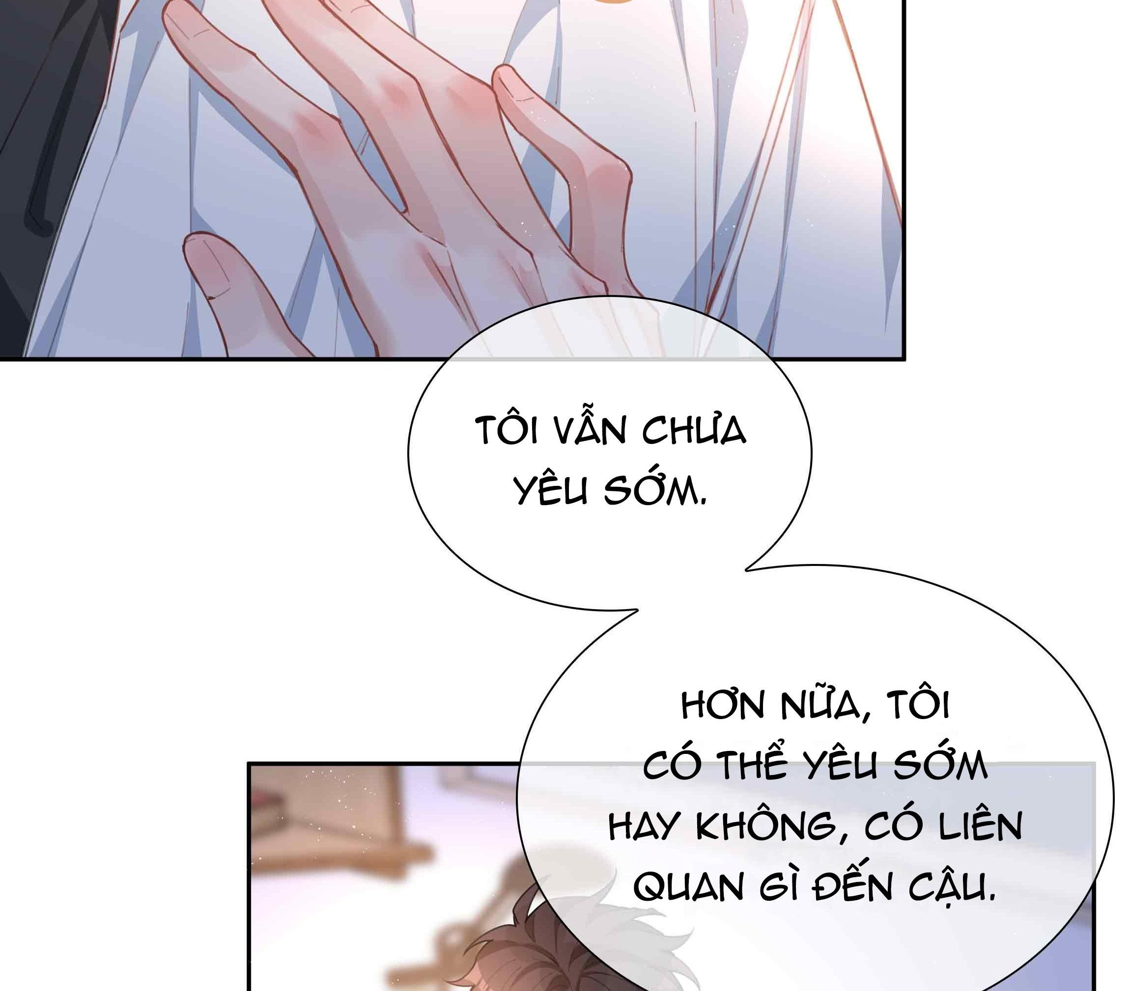 page_22