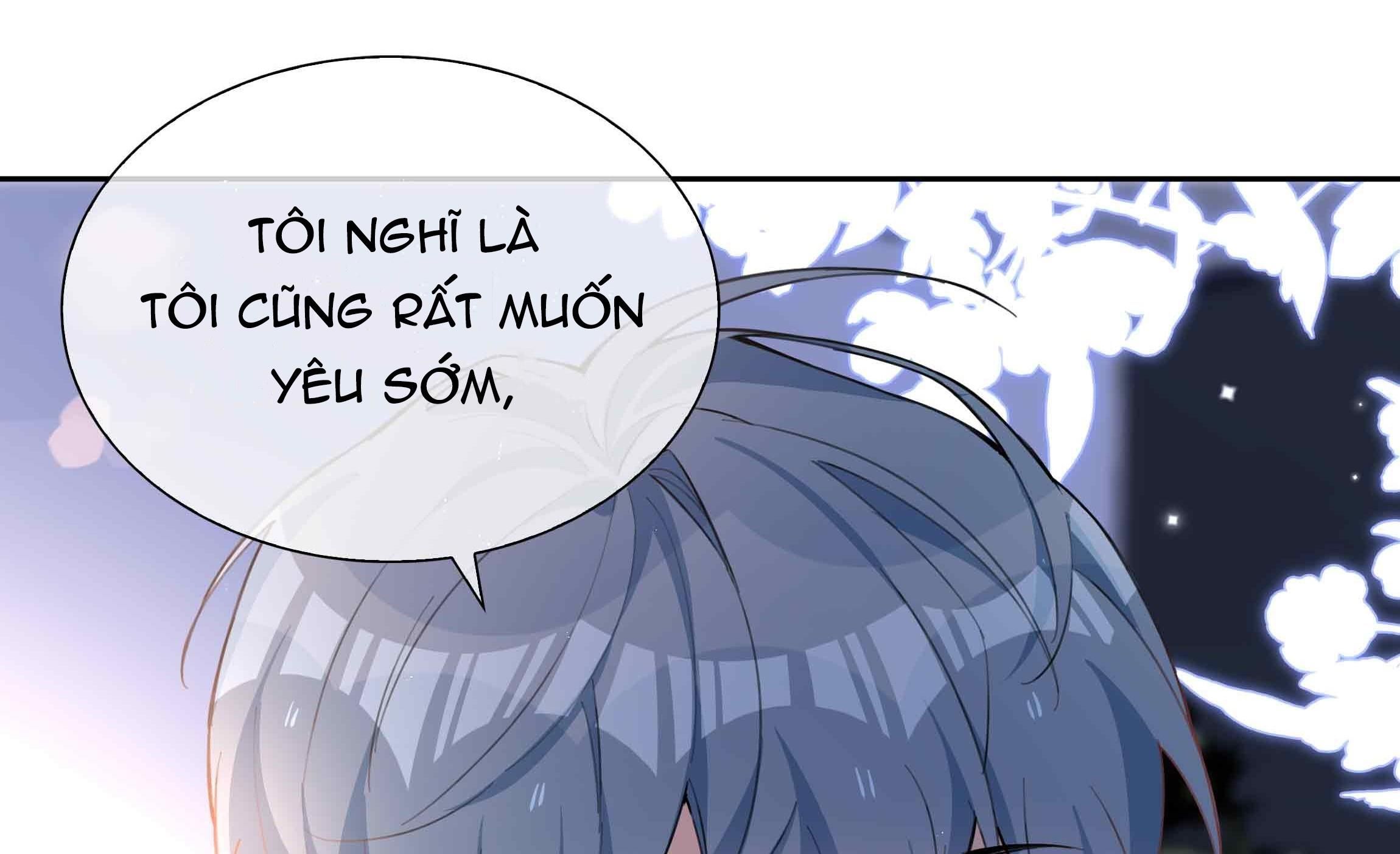 page_24