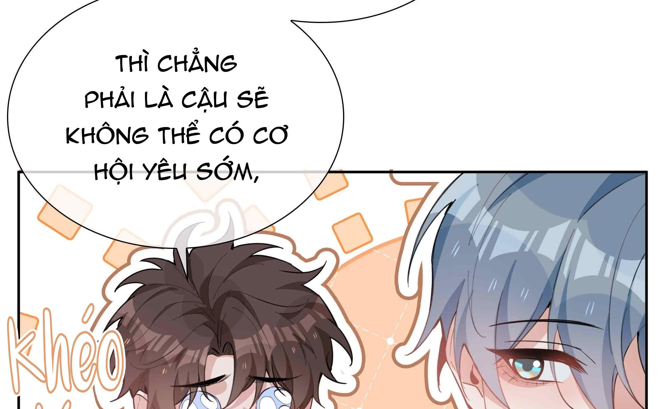 page_31
