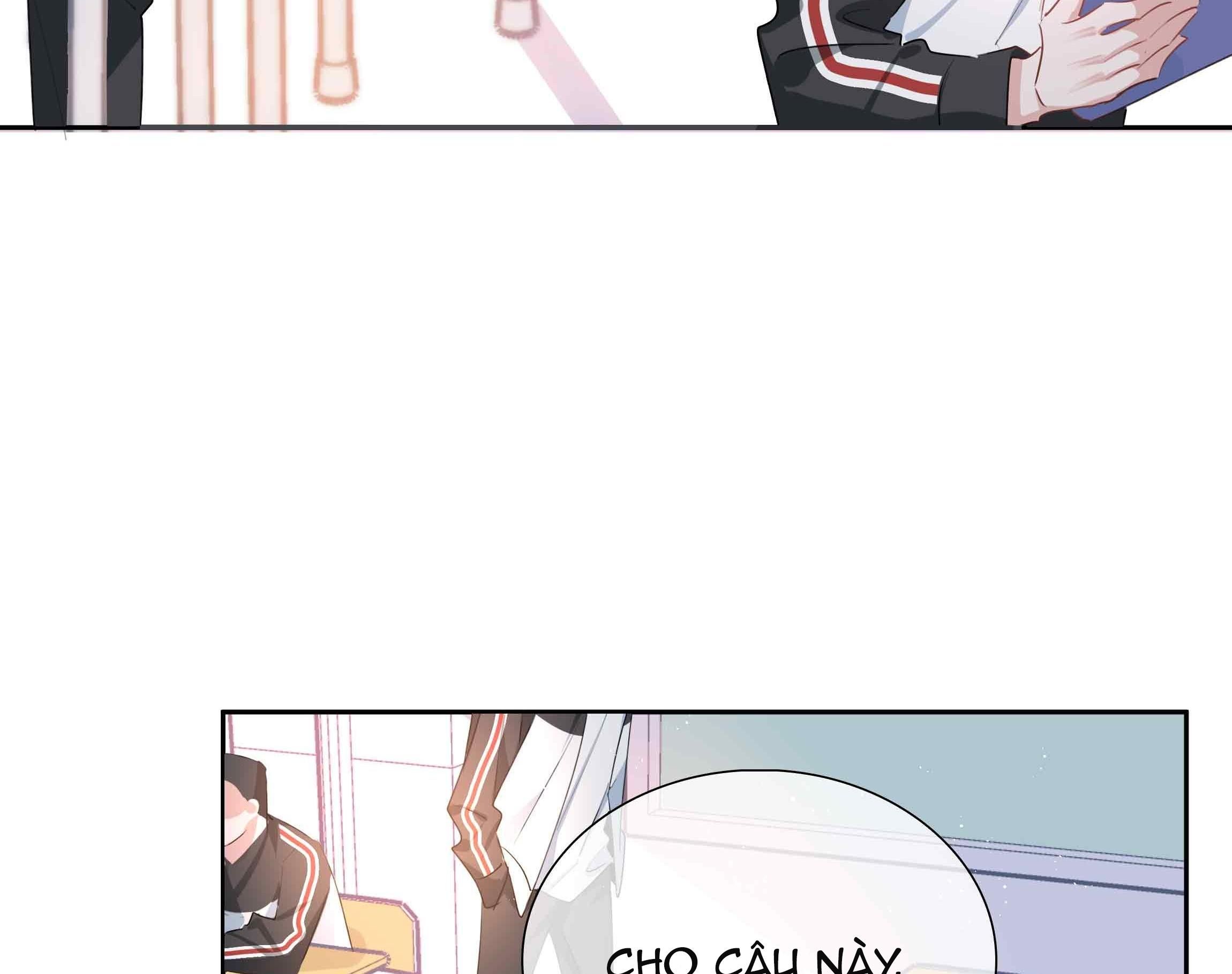 page_41