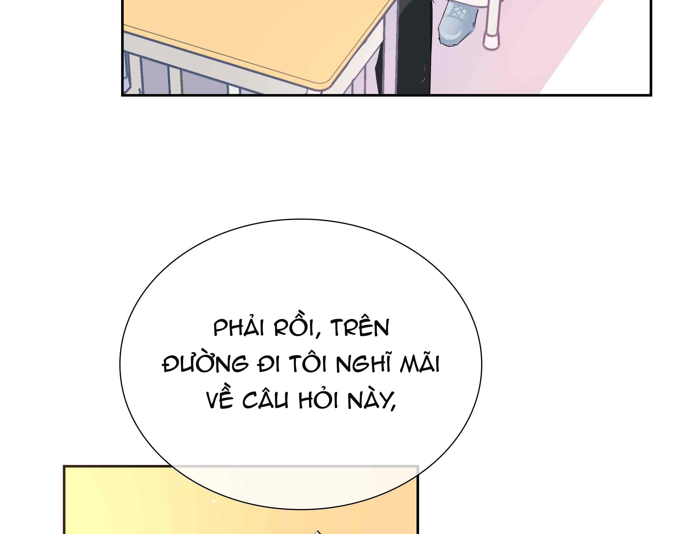 page_43