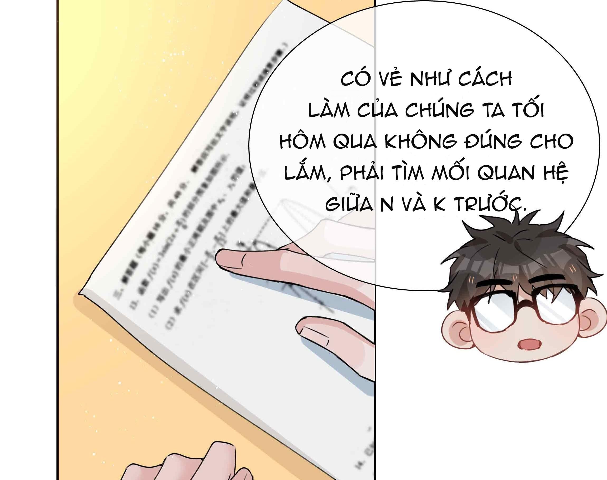page_44