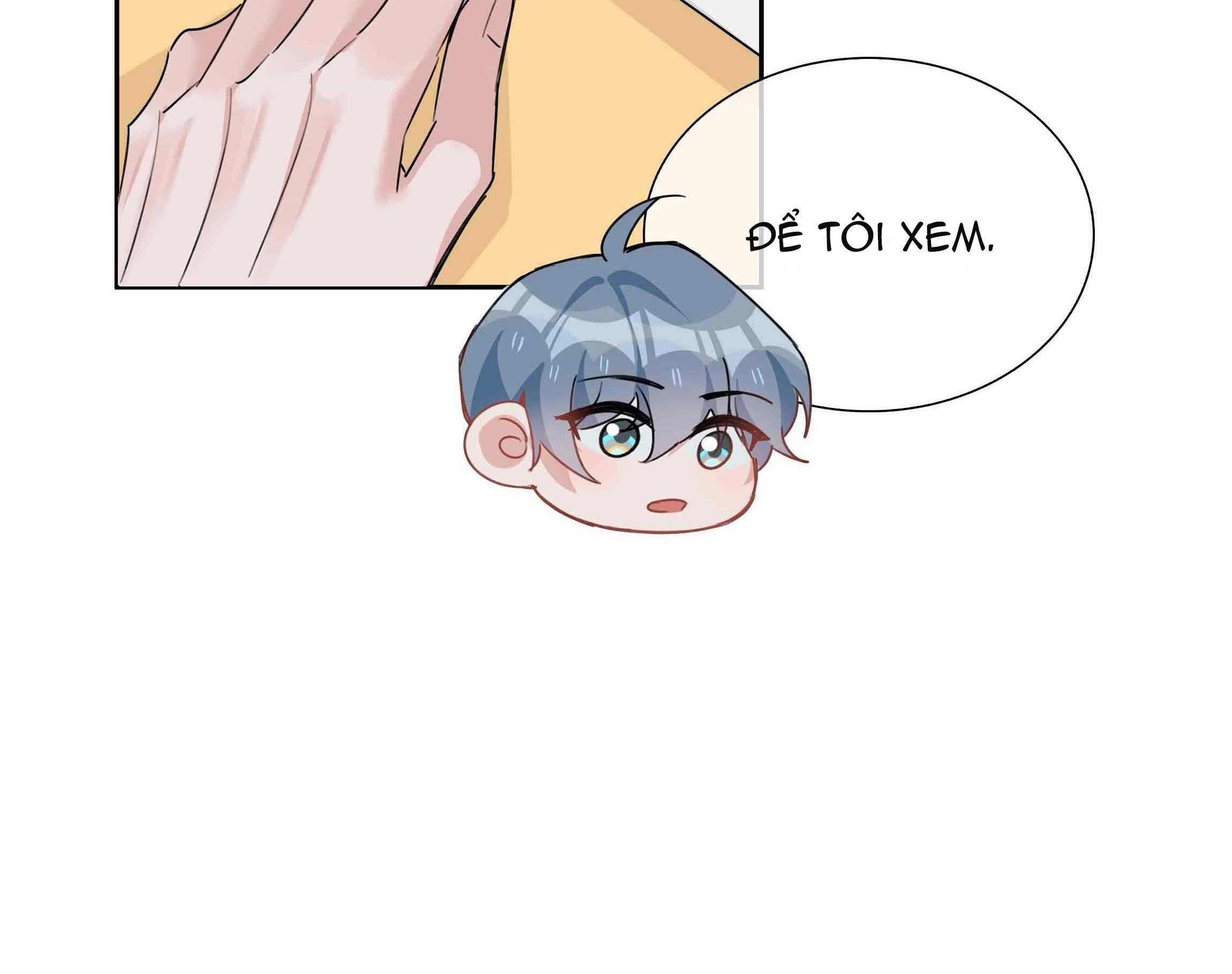 page_45