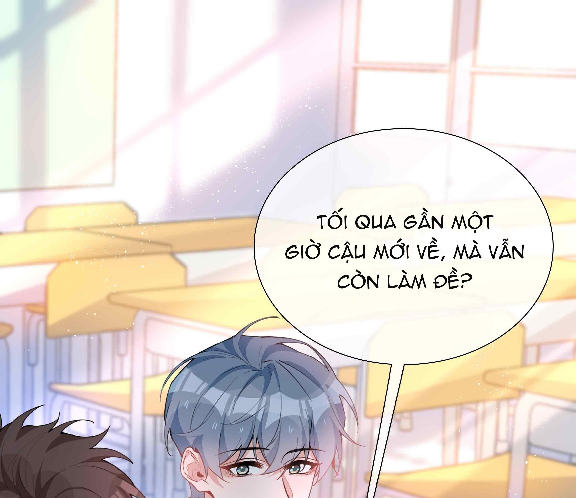 page_46