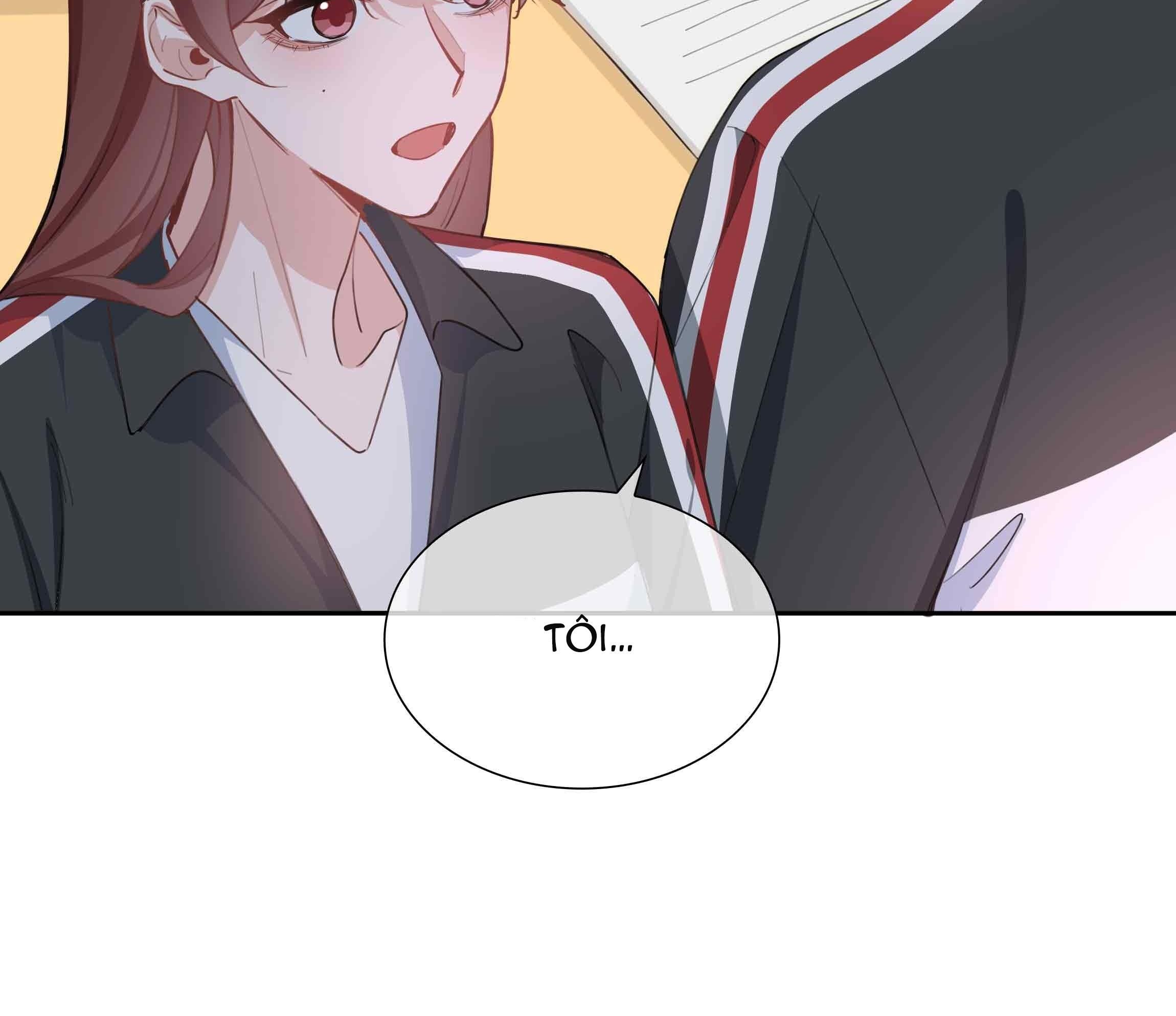 page_48