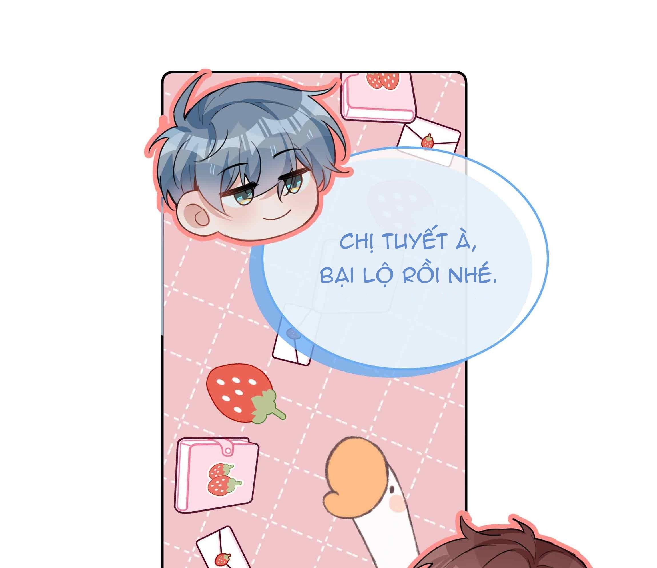 page_49