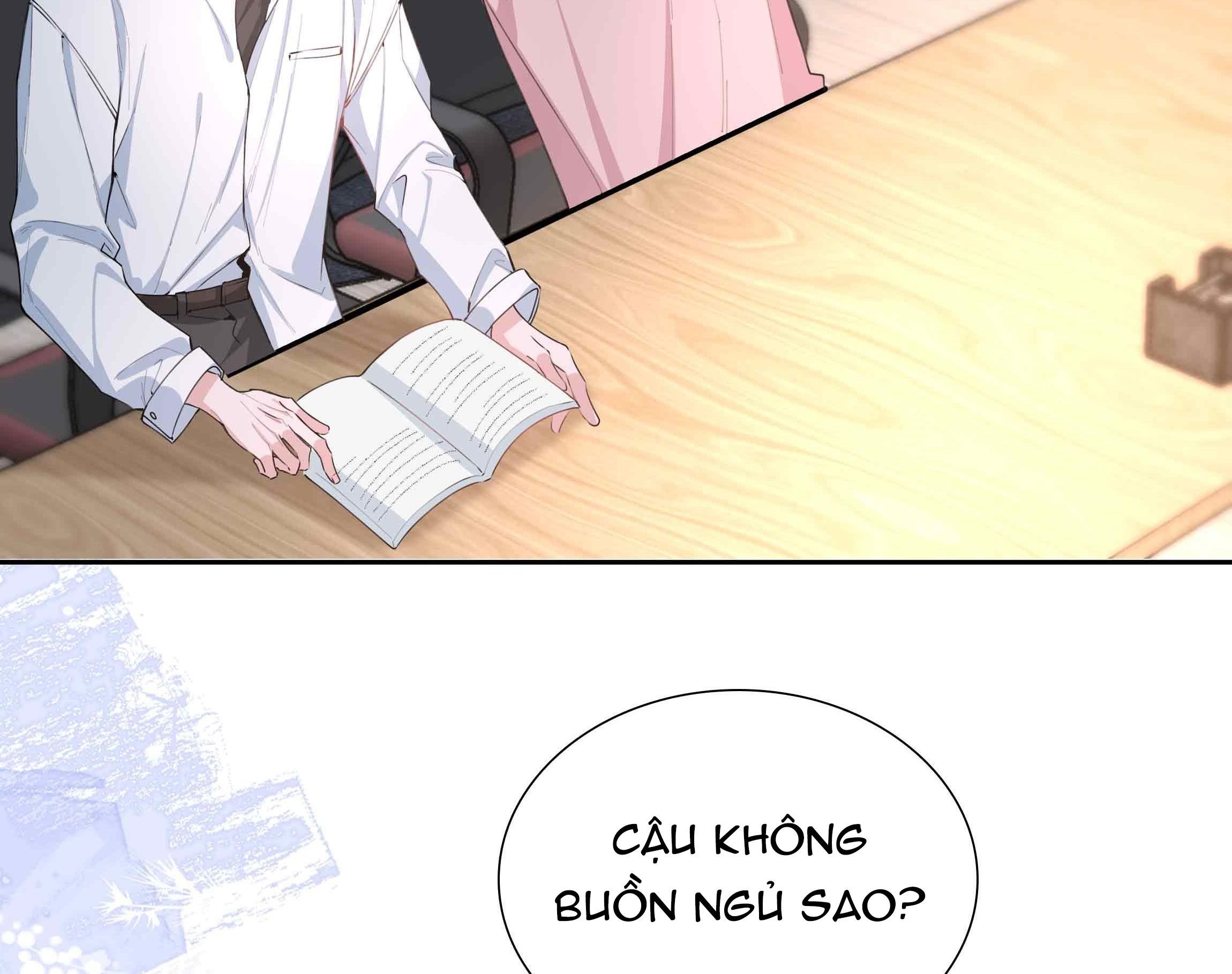 page_5