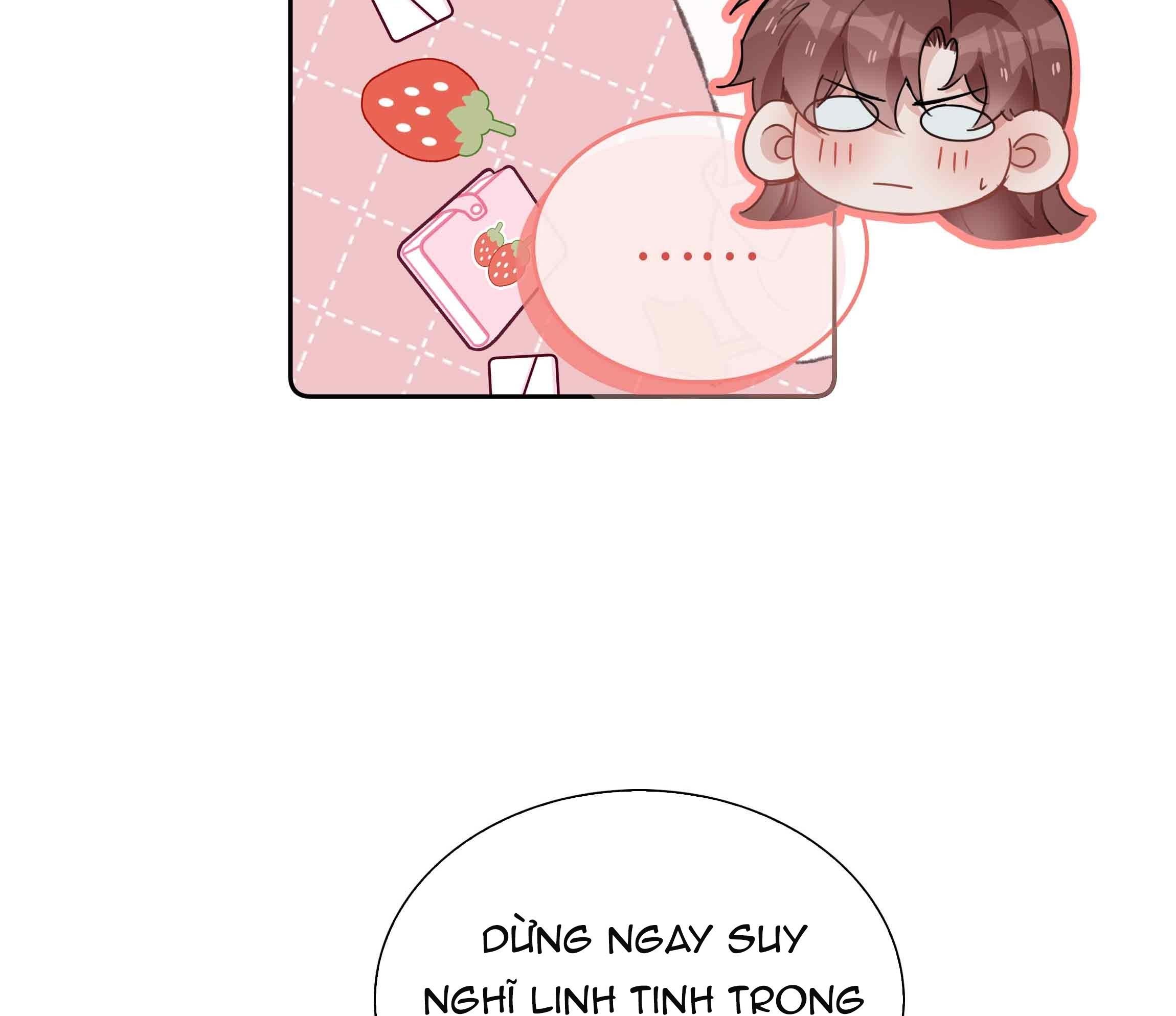 page_50