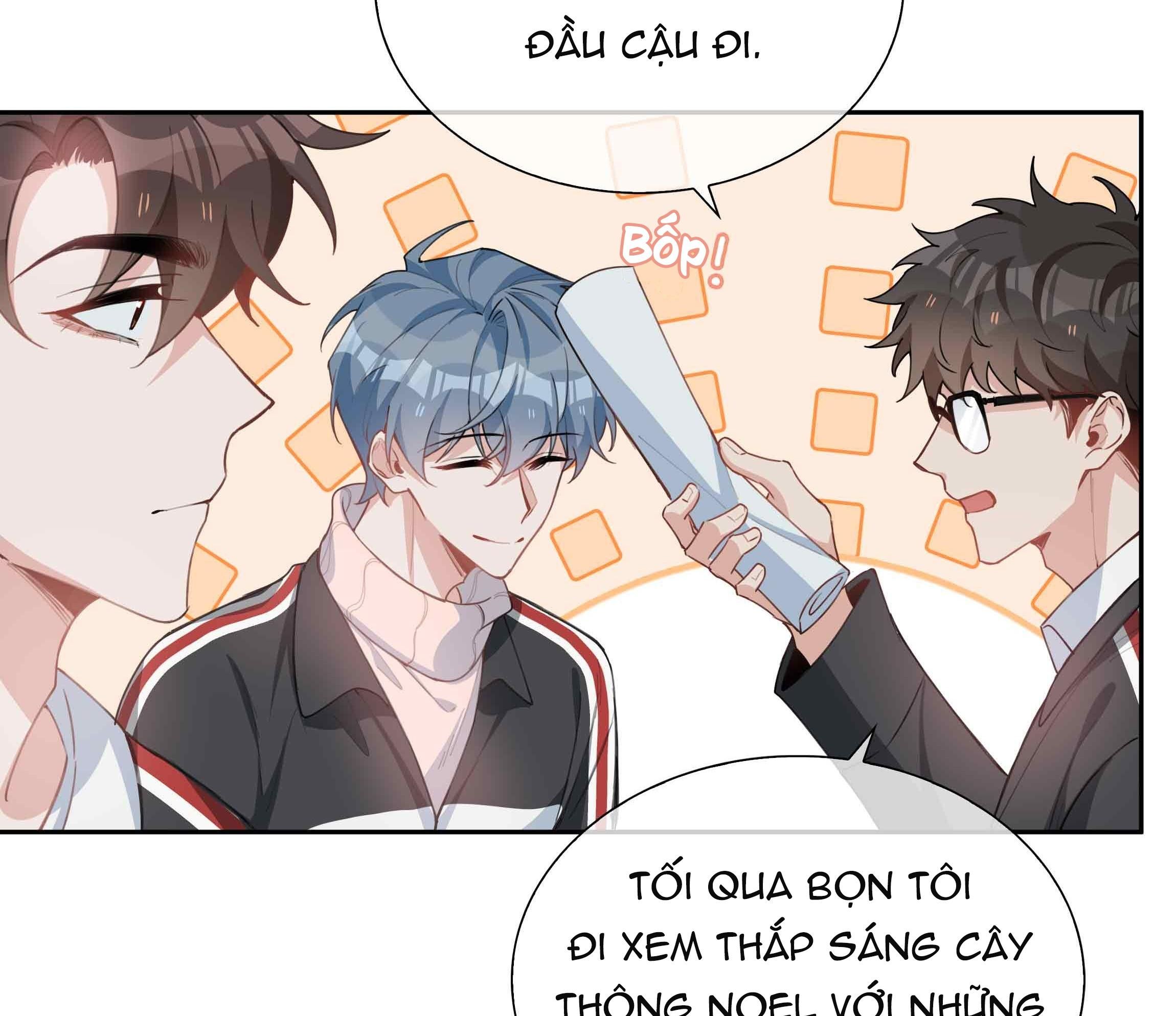 page_51