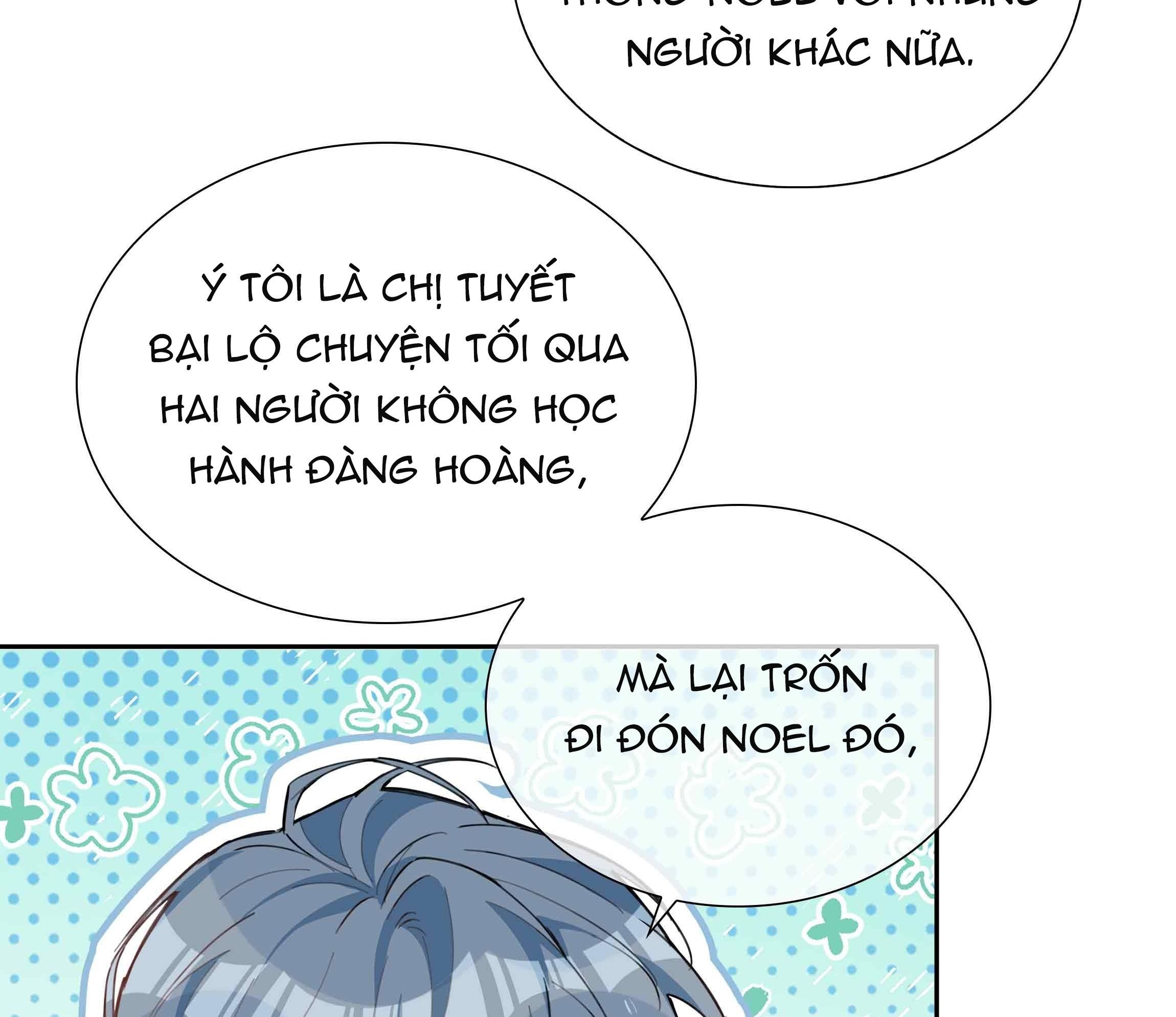 page_52