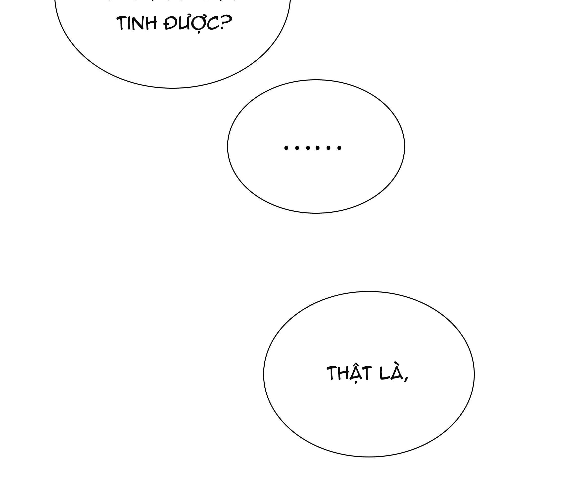 page_54